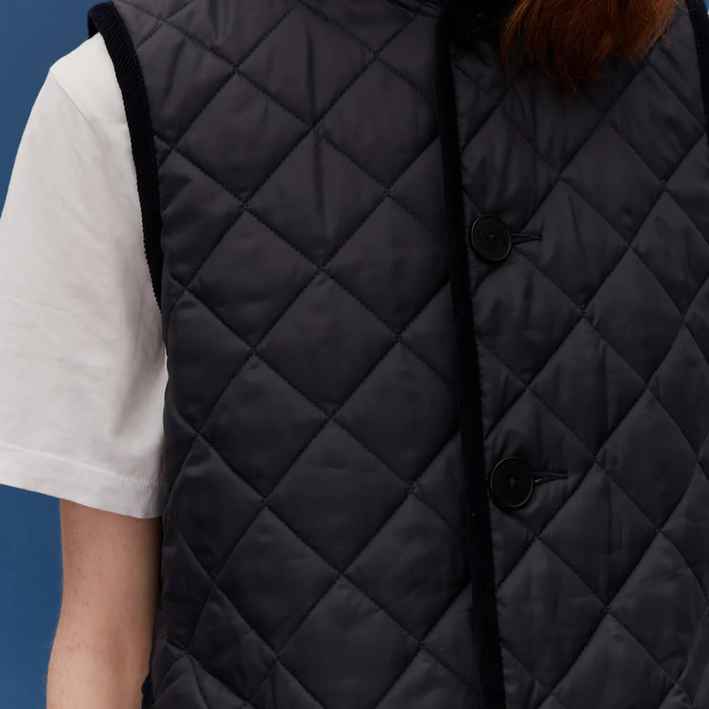 Longline Barton - Image 4