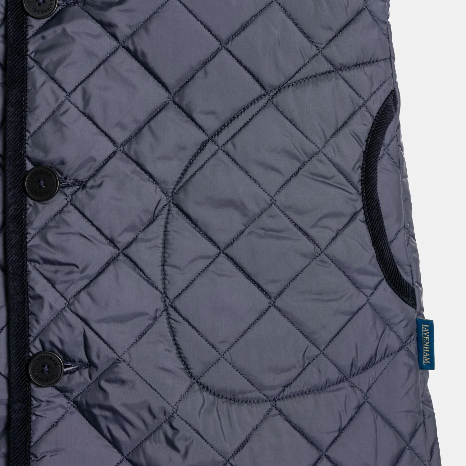 Longline Barton - Image 9