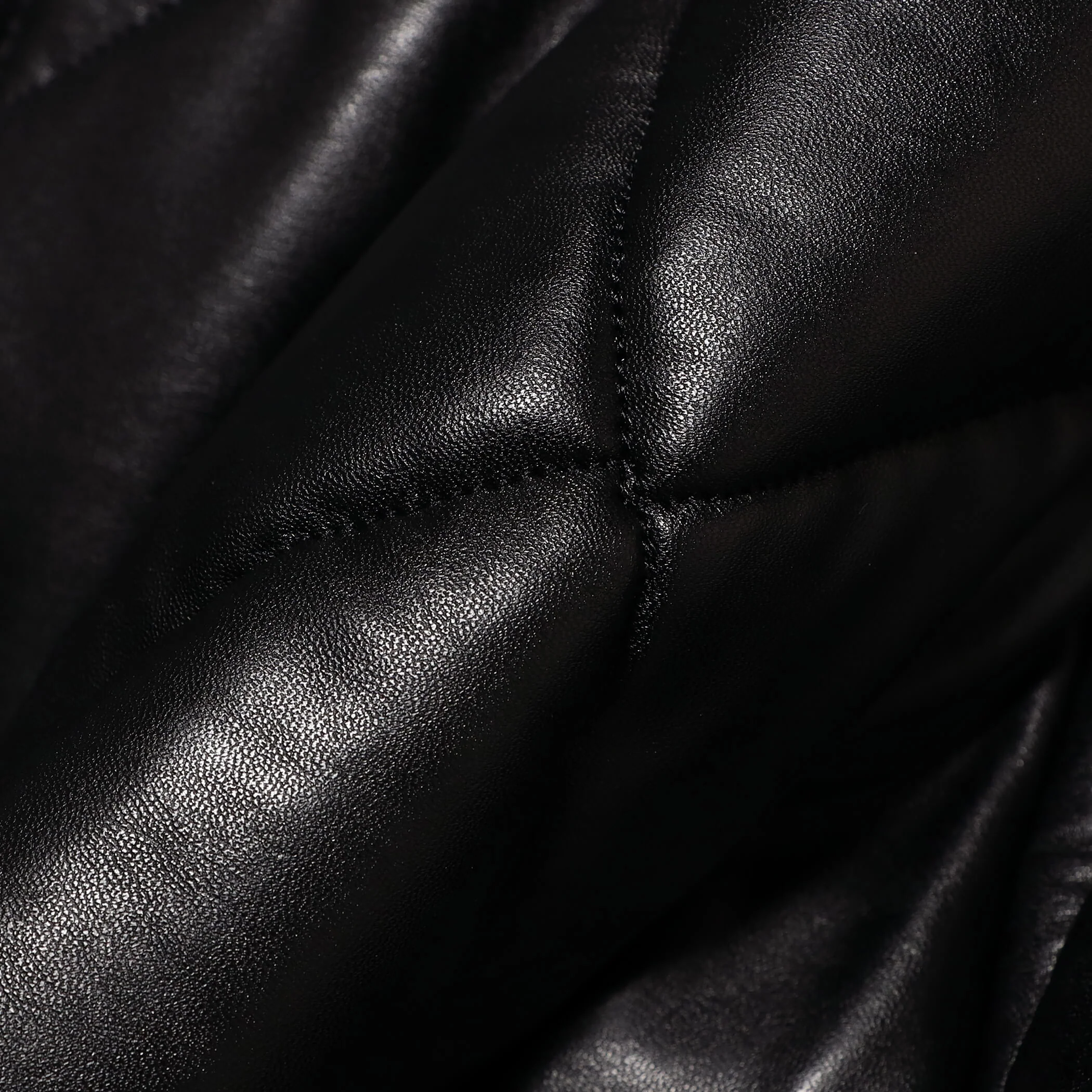 Beams Bomber Jacket - Image 13