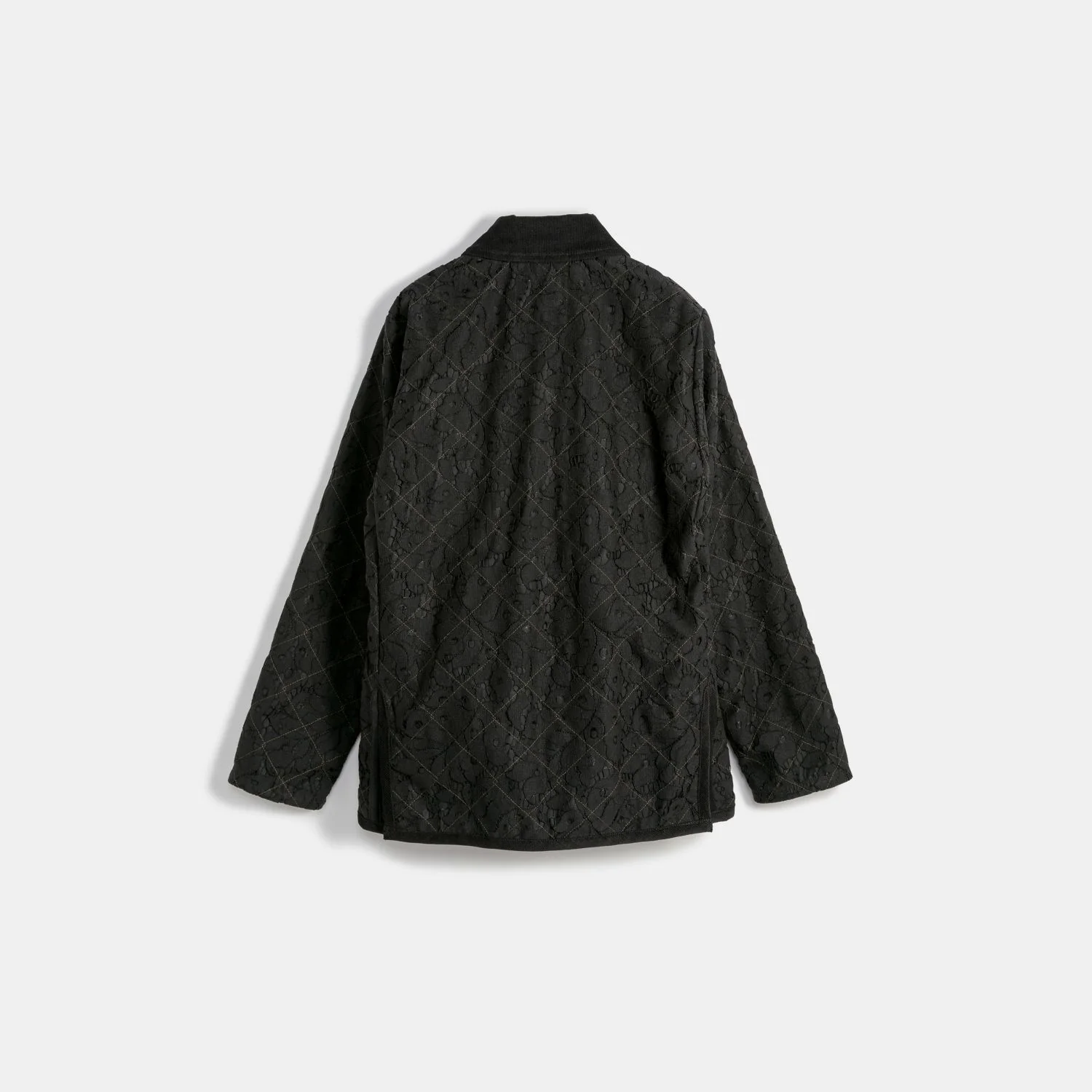 Black Edition Lace Raydon - Image 12