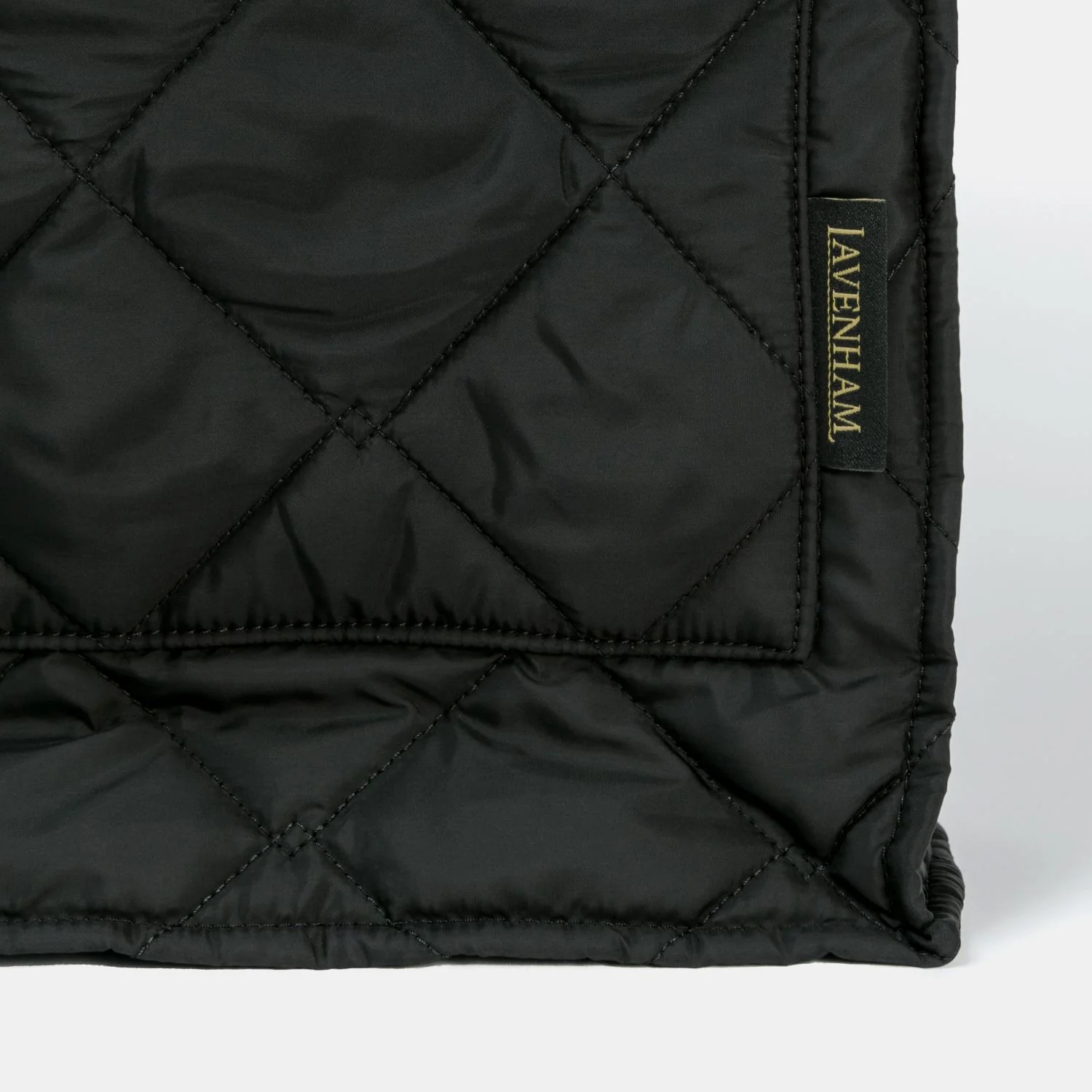 Black Edition Tile Bag - Image 3