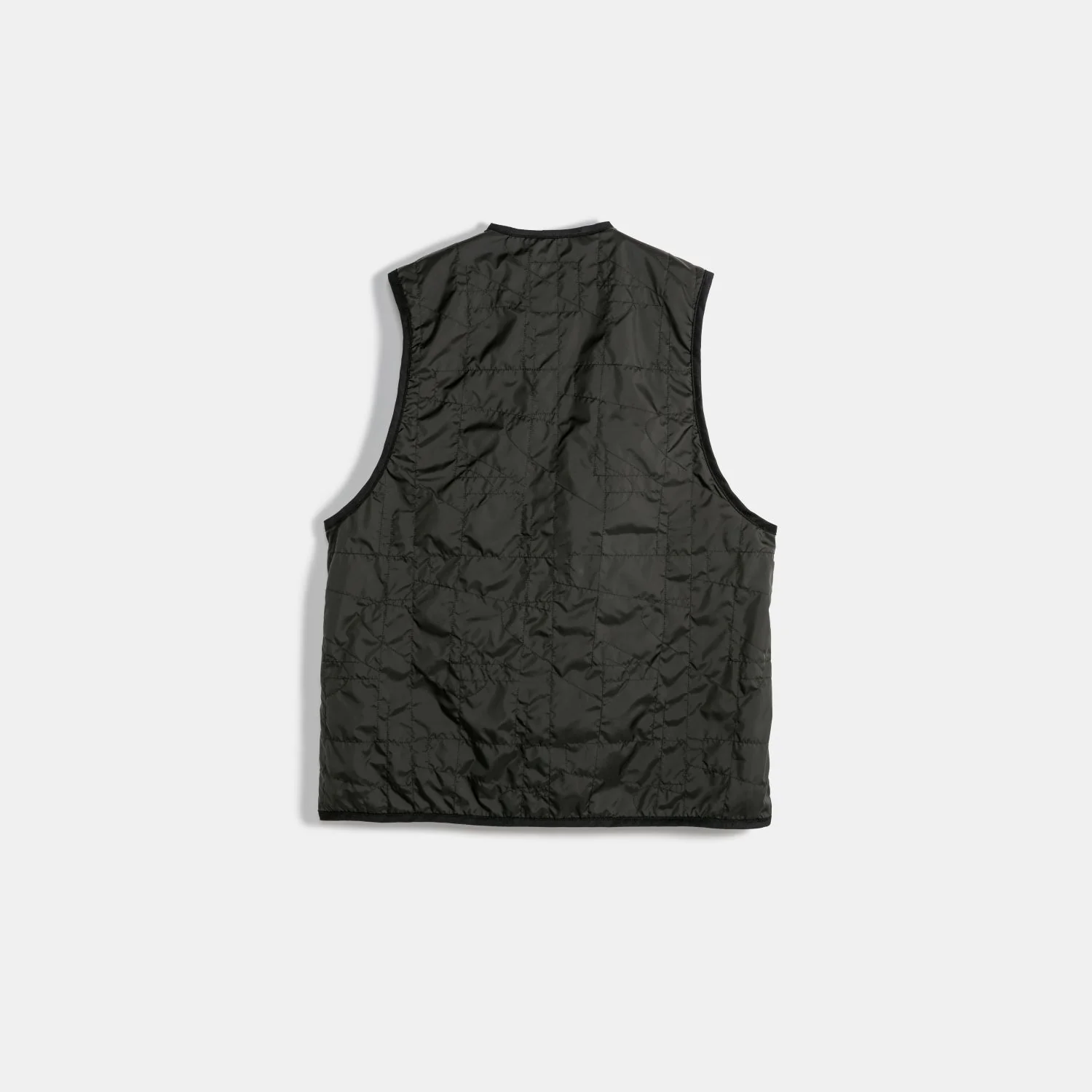 Black Edition Unwadded Nacton - Image 11