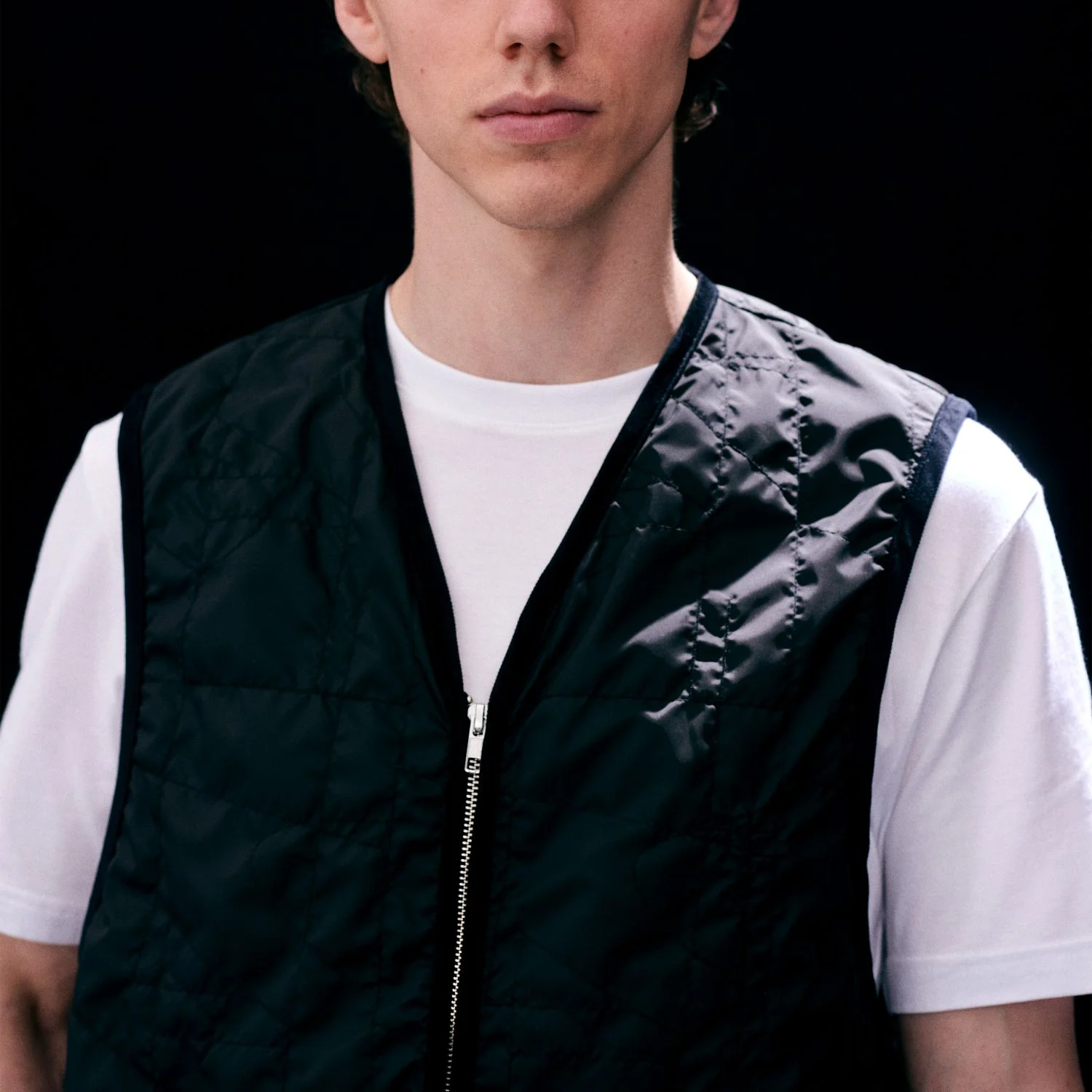 Black Edition Unwadded Nacton - Image 4