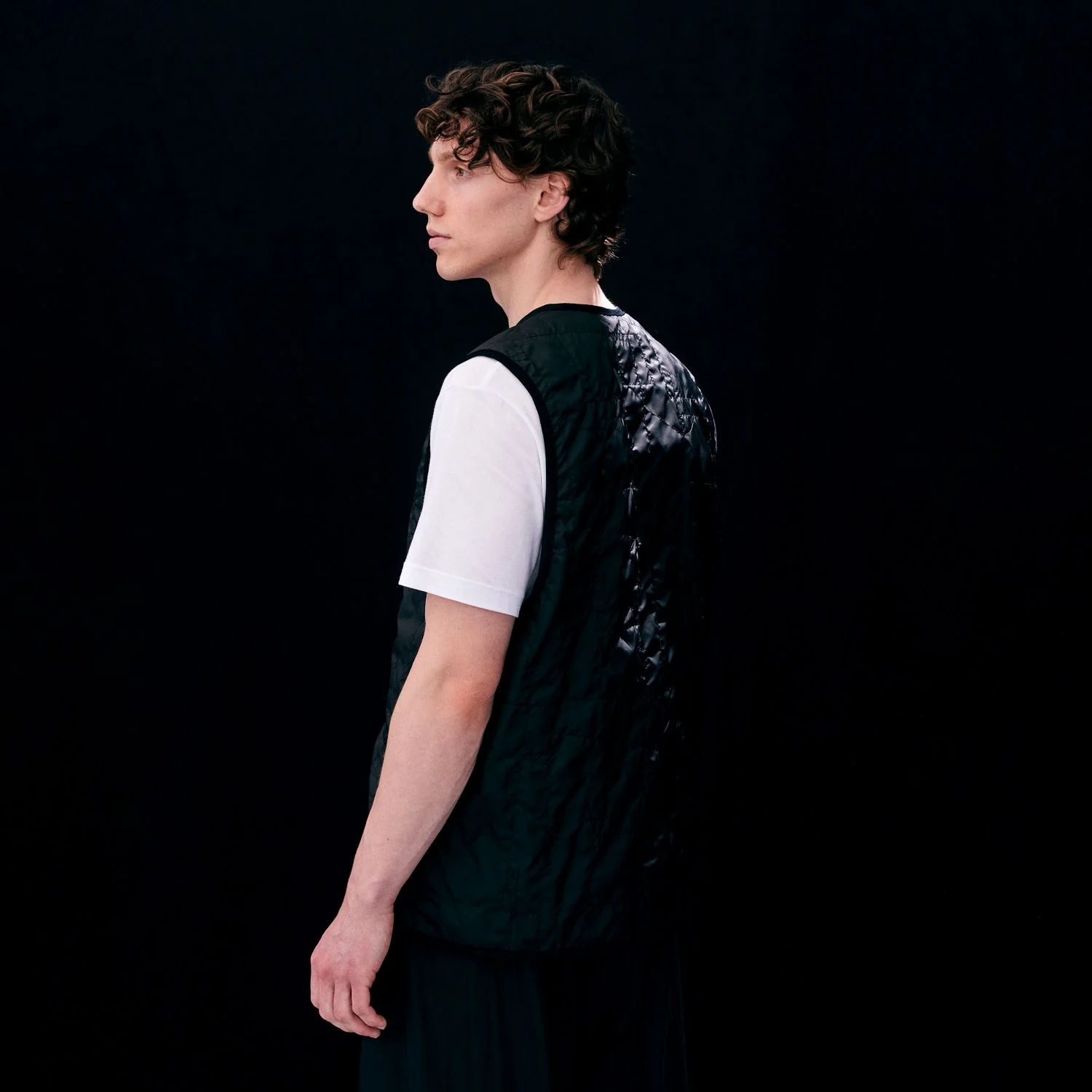 Black Edition Unwadded Nacton - Image 6