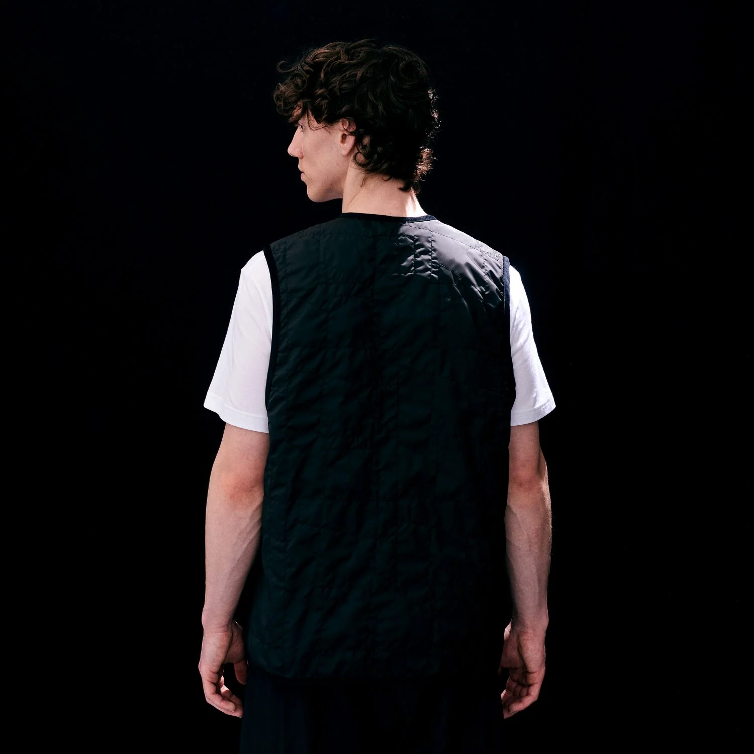 Black Edition Unwadded Nacton - Image 7
