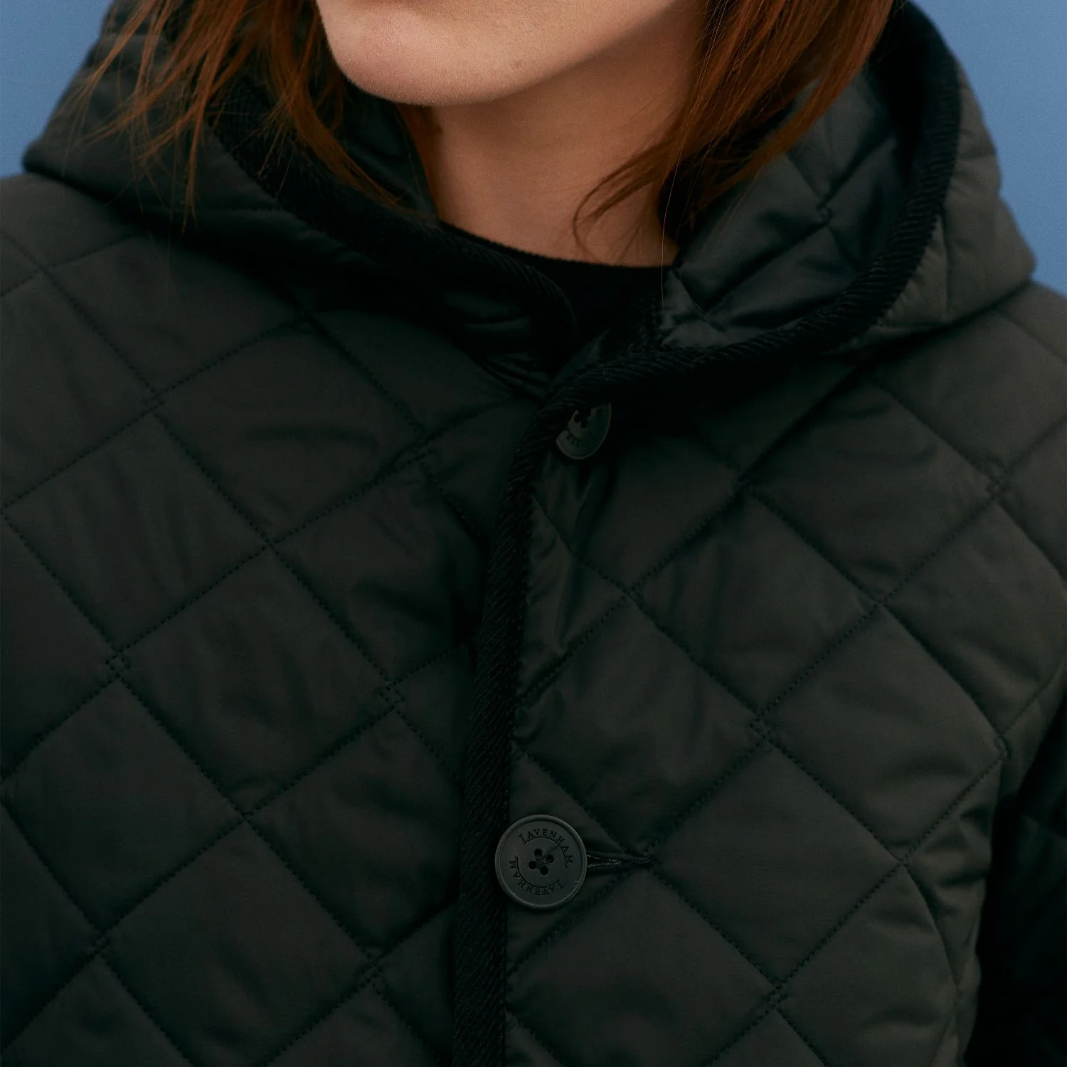 Brundon Women's - Image 3