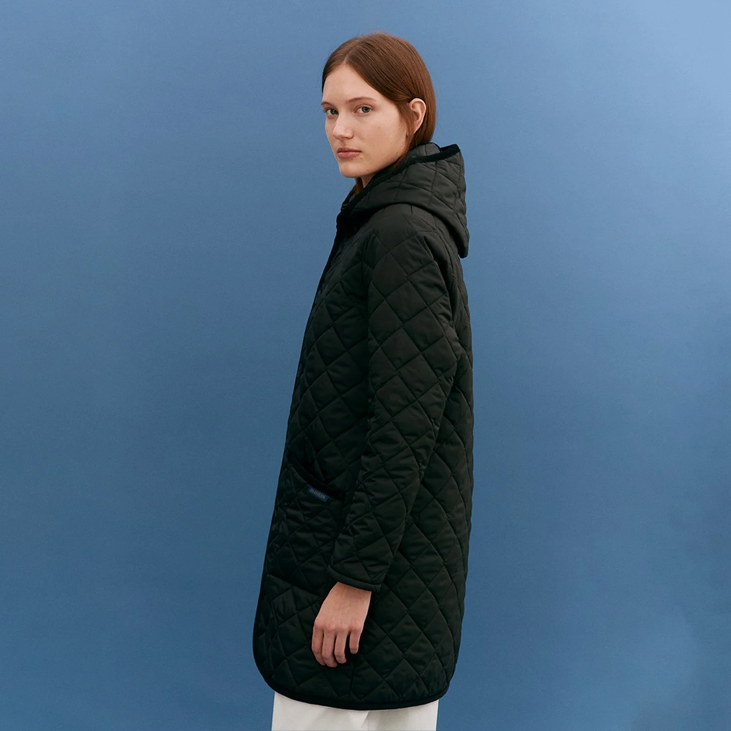 Brundon Women's - Image 4