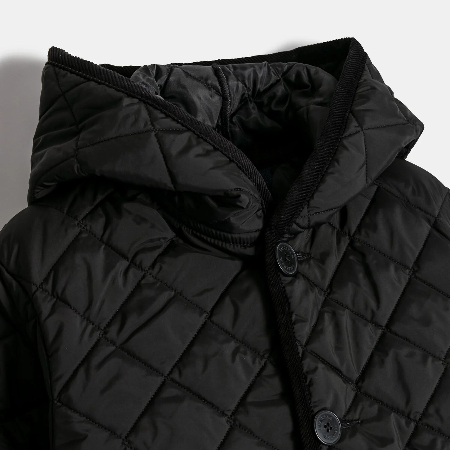 Brundon Women's - Image 5
