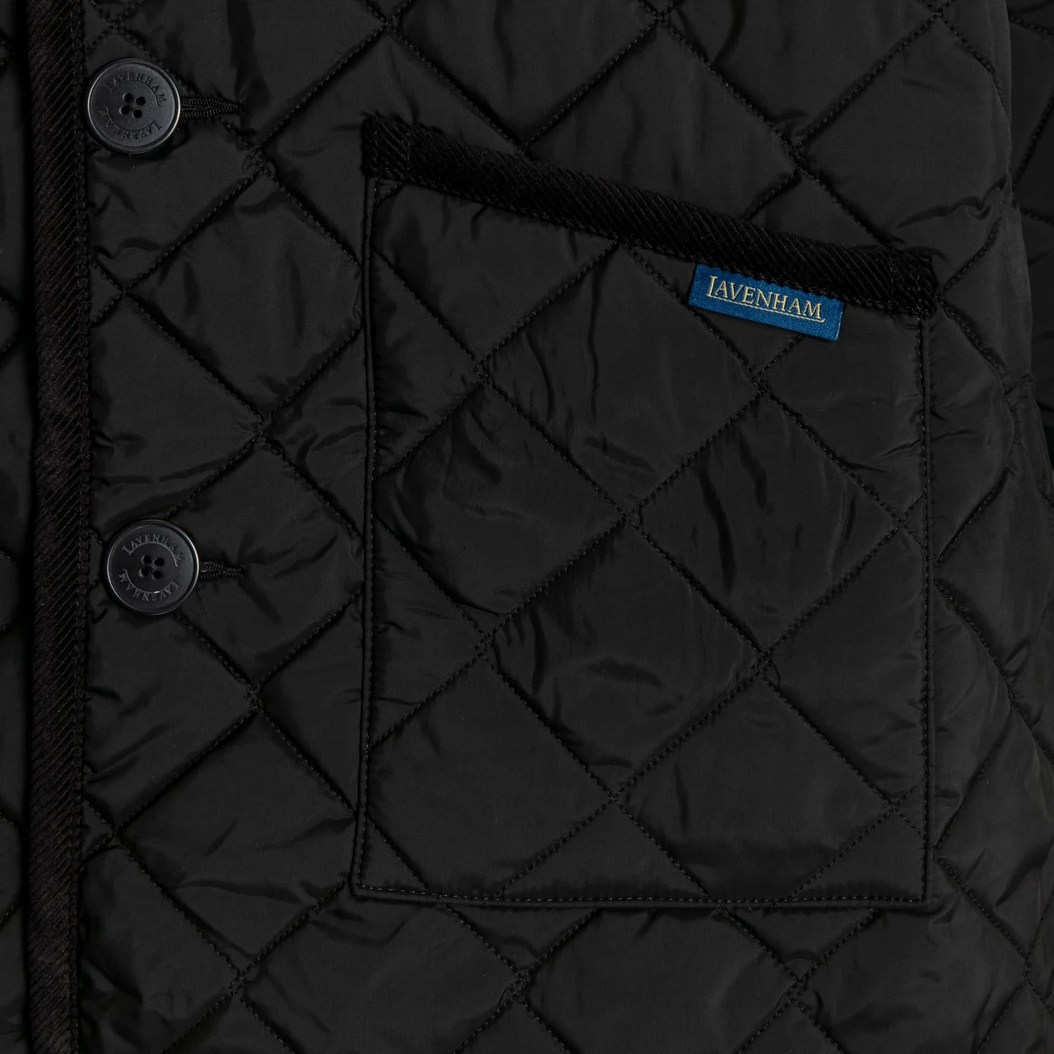 Brundon Women's - Image 6