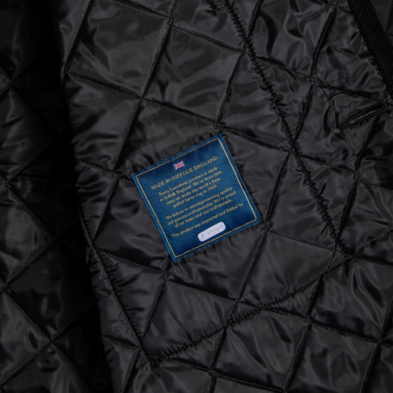 Brundon Women's - Image 7
