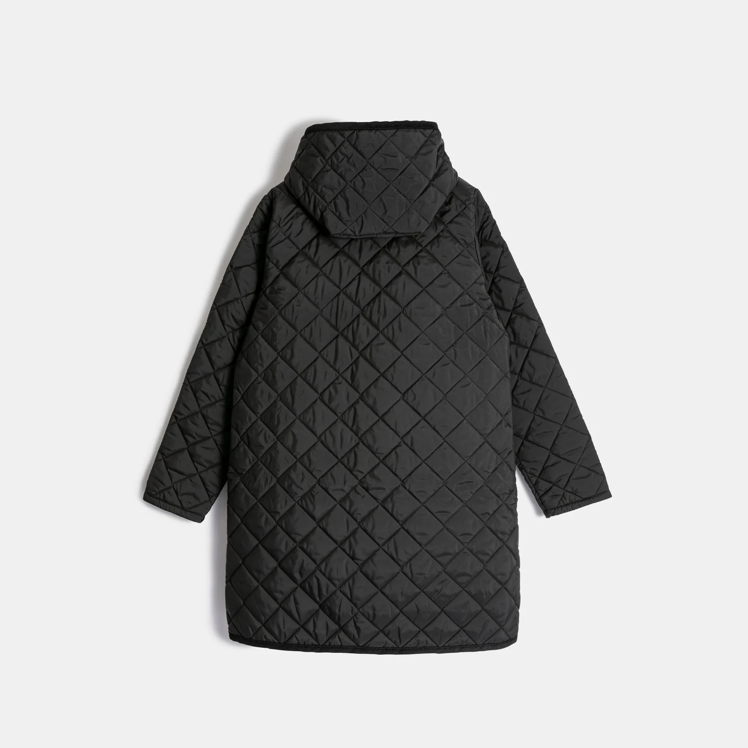 Brundon Women's - Image 8