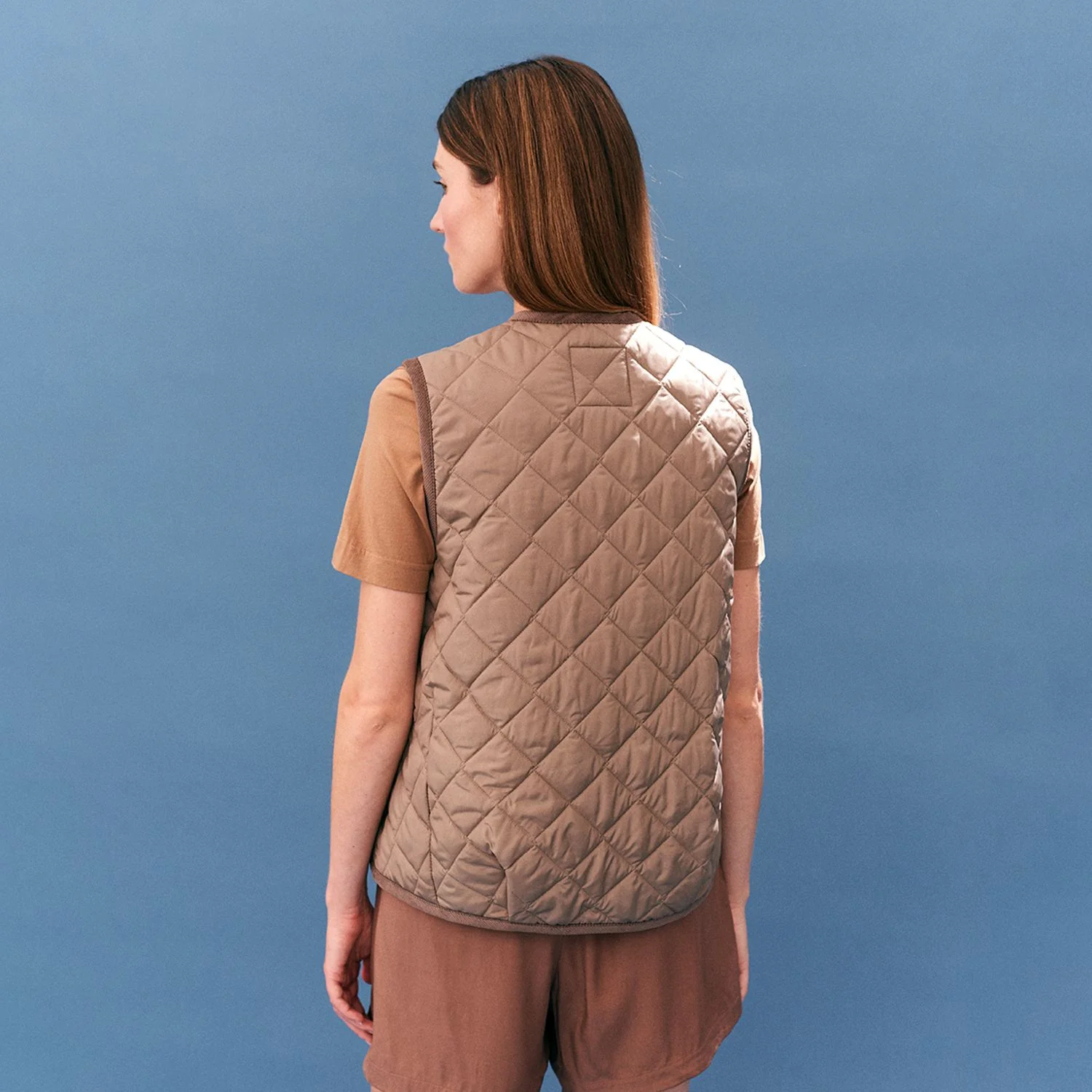 Cocoon Thornham - Image 5
