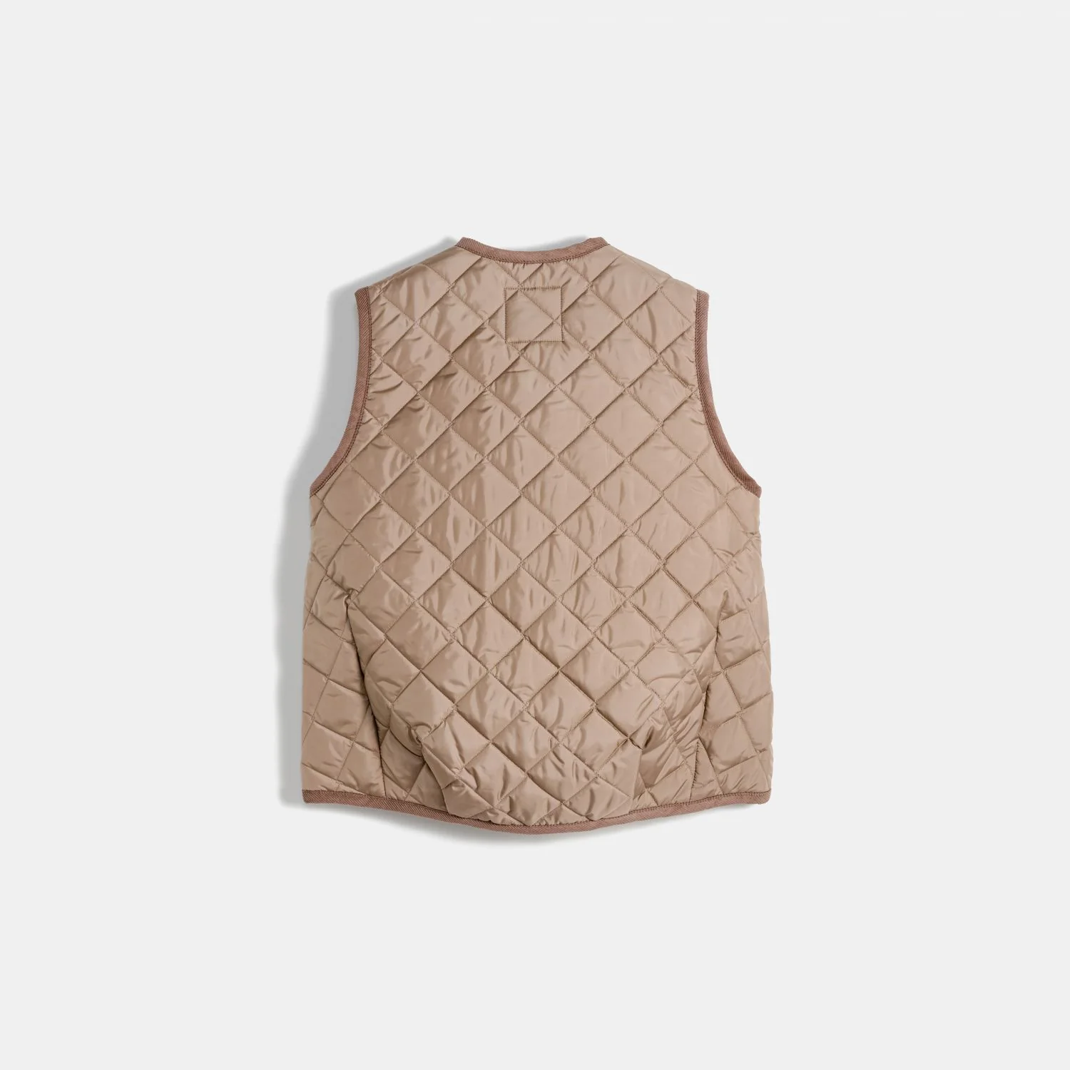 Cocoon Thornham - Image 9
