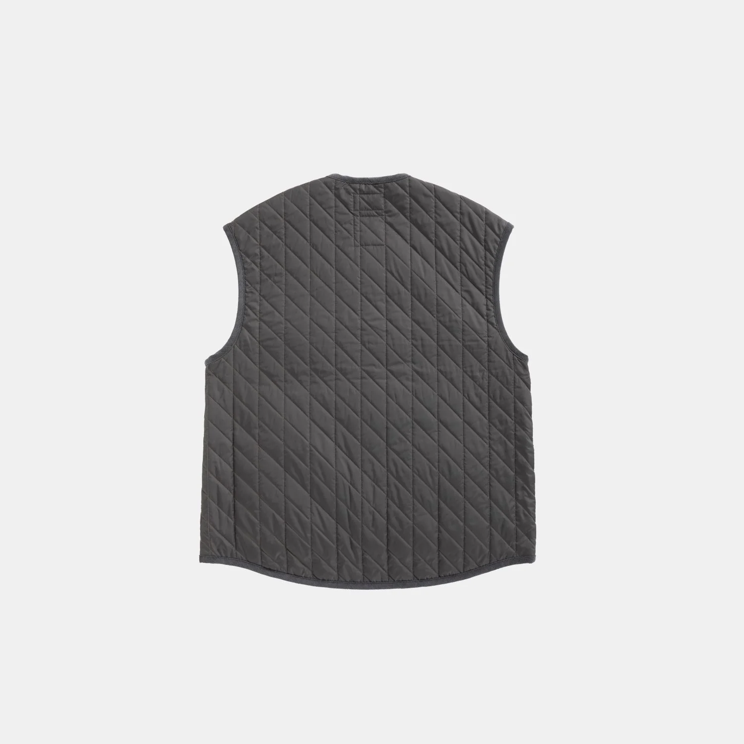 Jackman BB Gilet S24 - Image 6