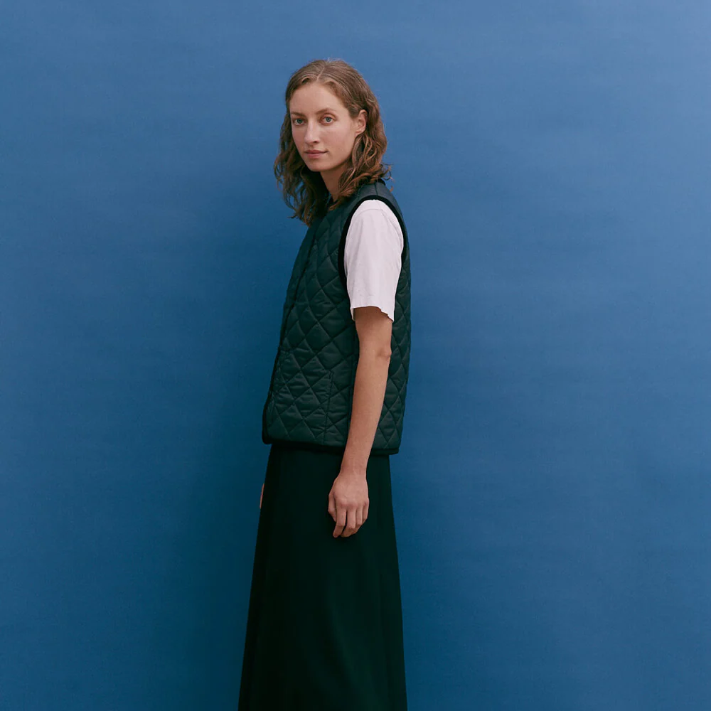 Cornard - Image 4