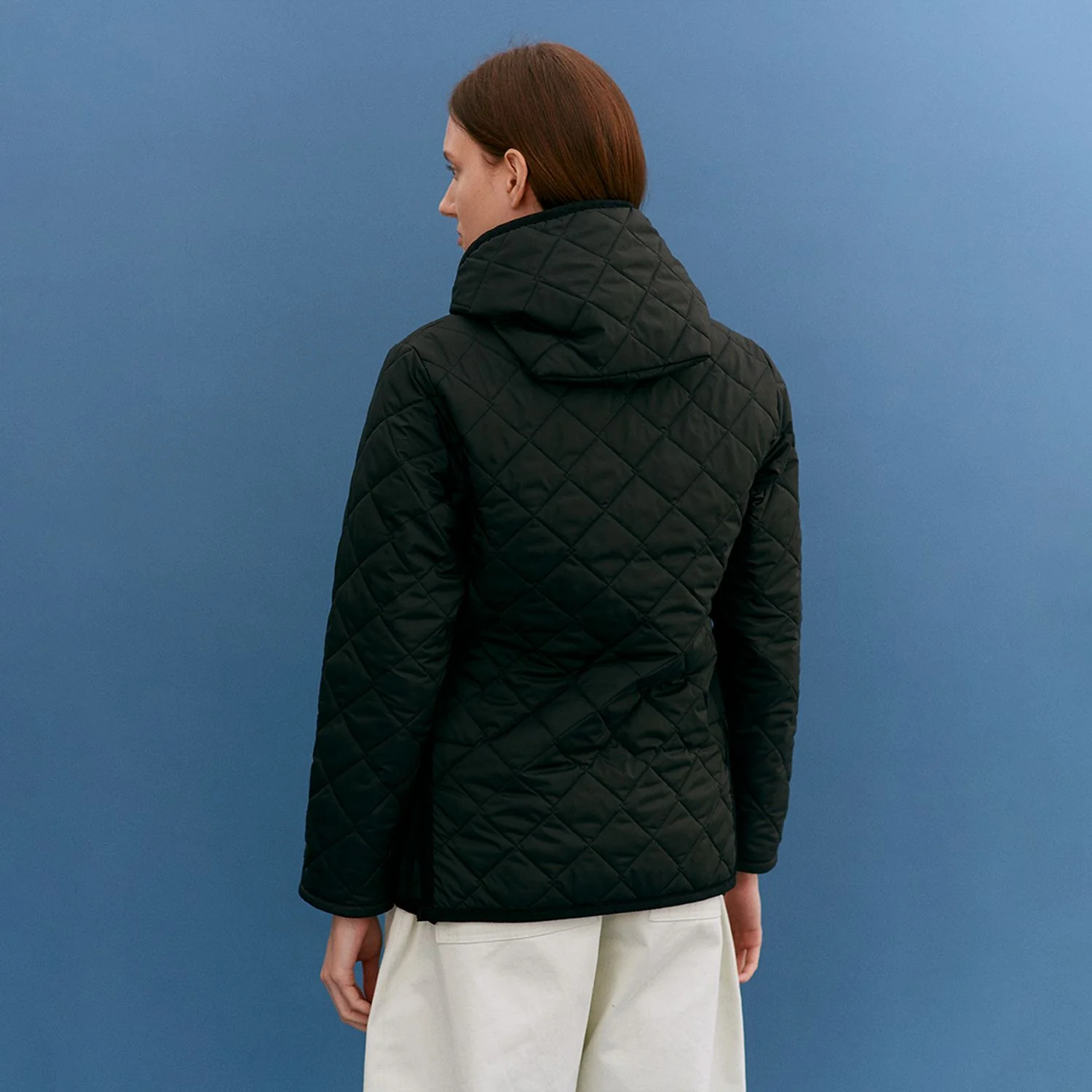 Craydon Women's - Image 6