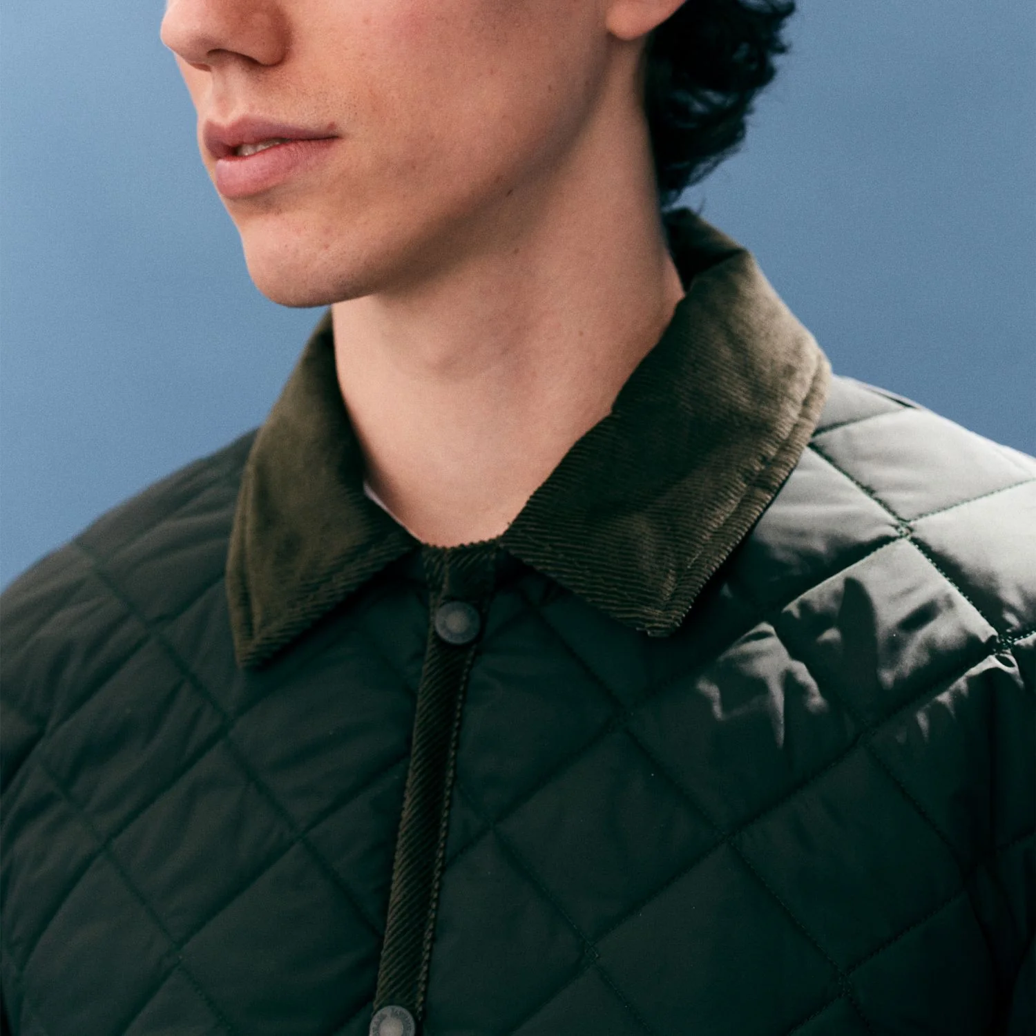 Denham - Image 4