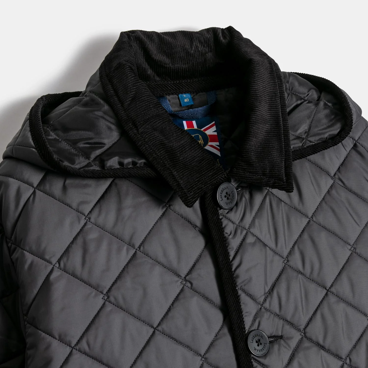 Denston - Image 3