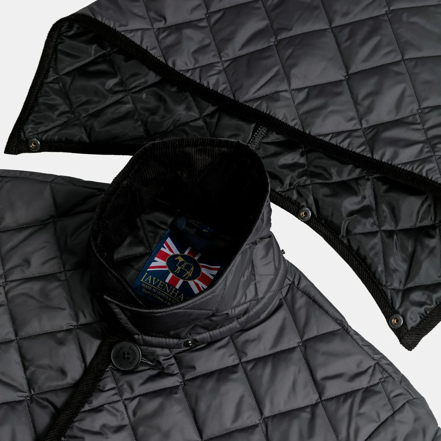 Denston - Image 4