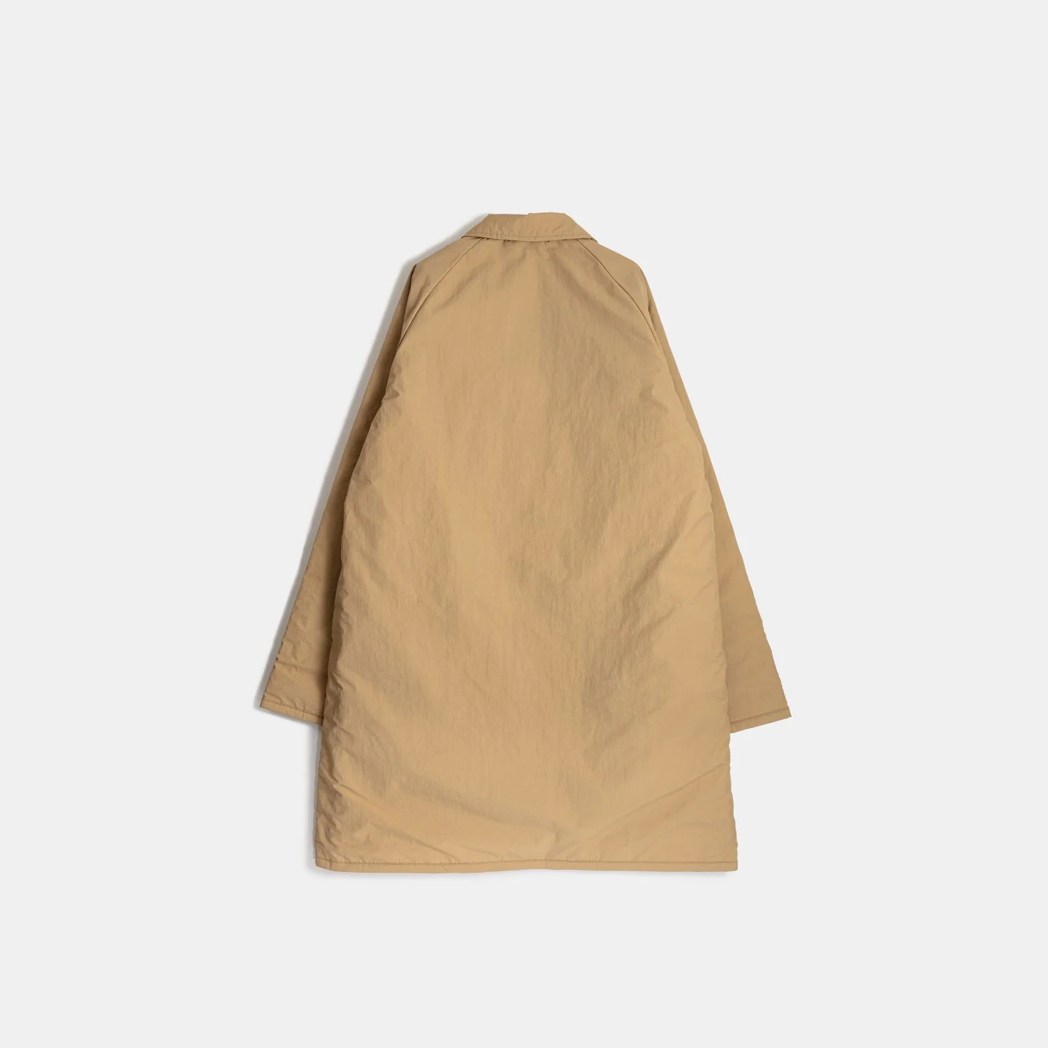 FCQ Button Chantry - Image 12