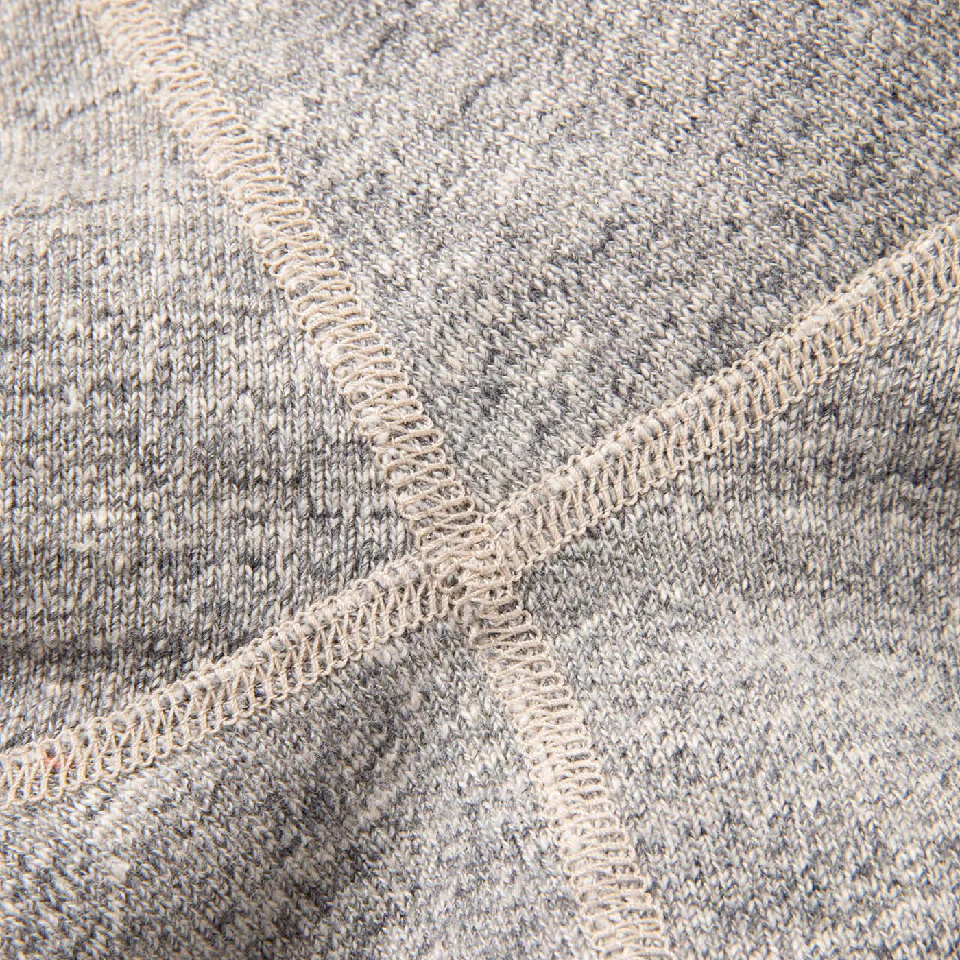 Jackman G G Sweat Crewneck - Image 3