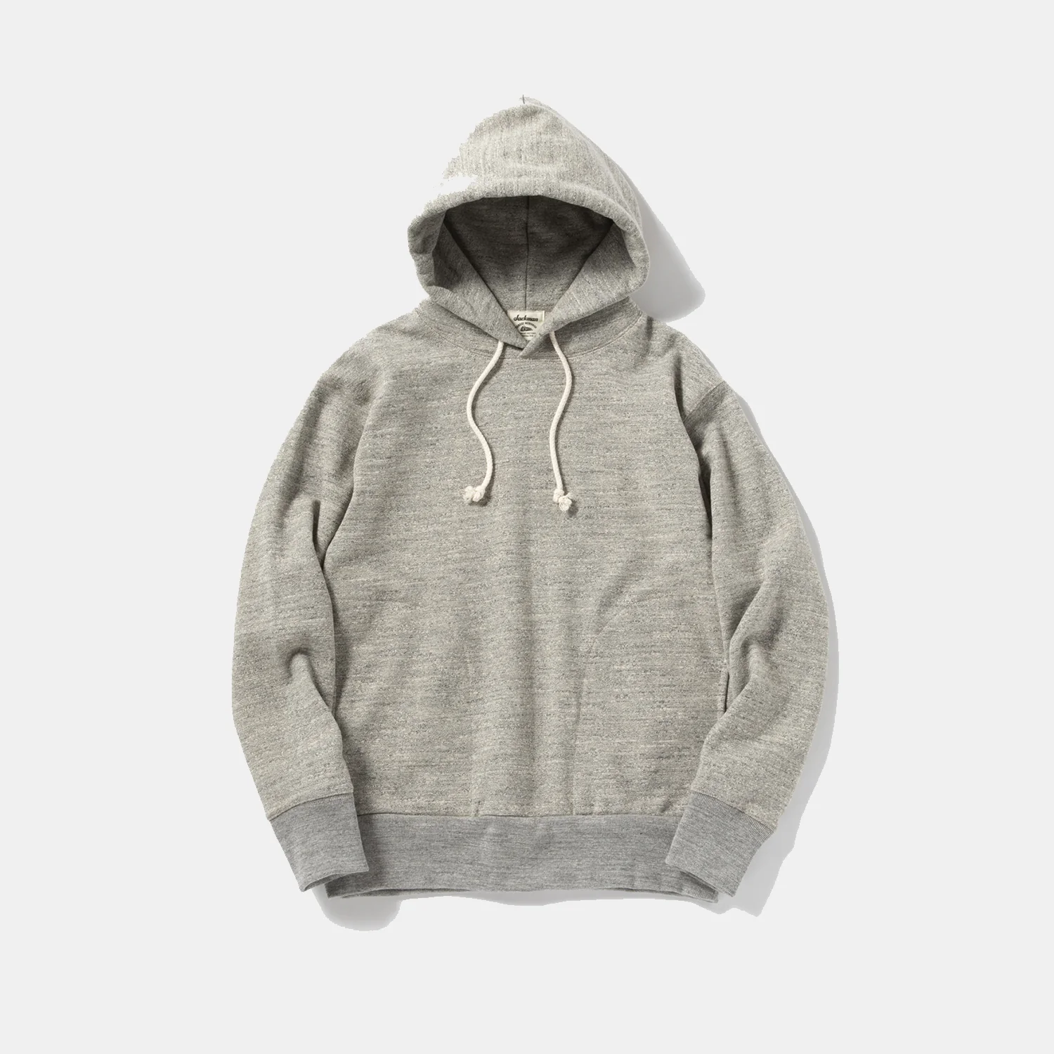 Jackman G G Sweat Pullover