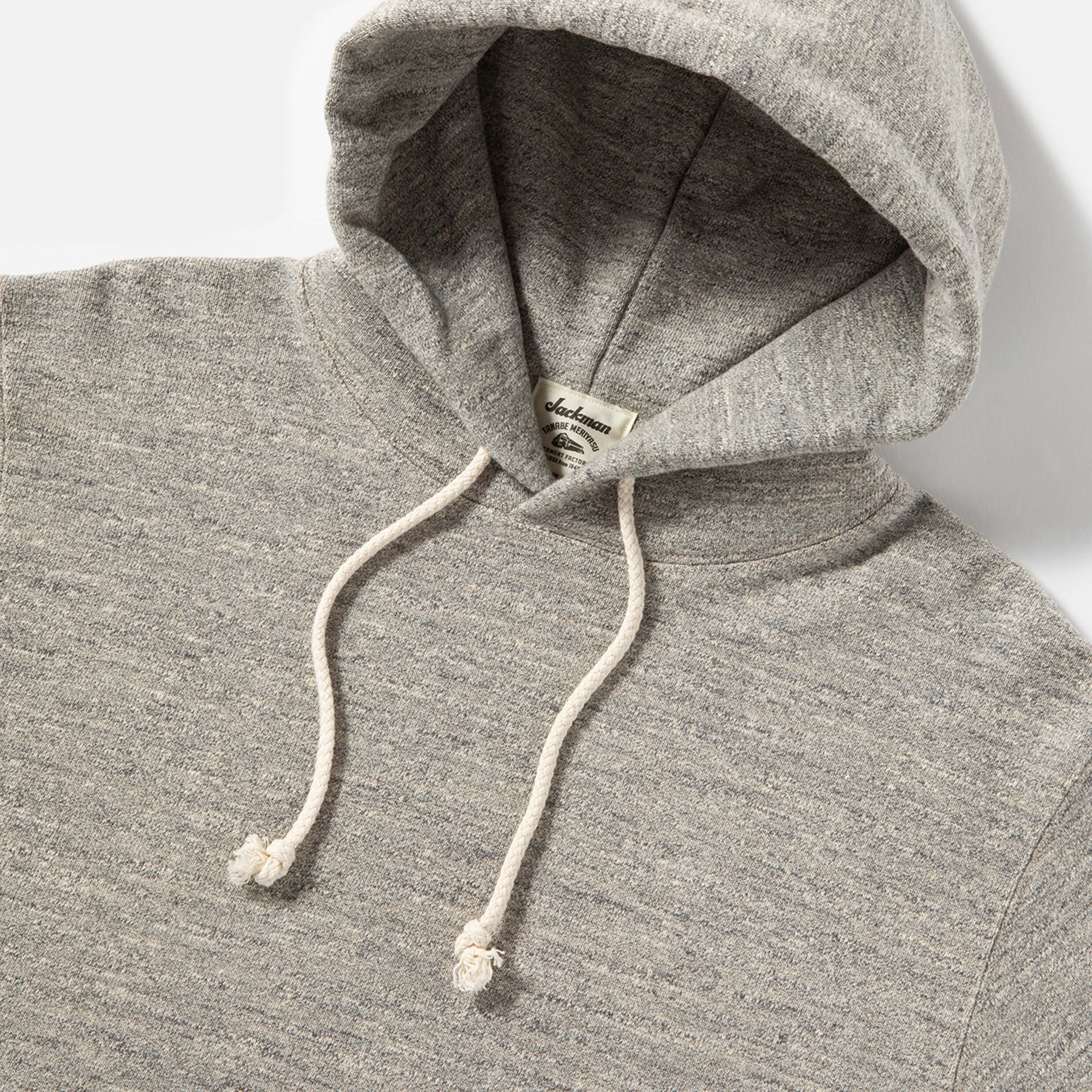 Jackman G G Sweat Pullover - Image 2
