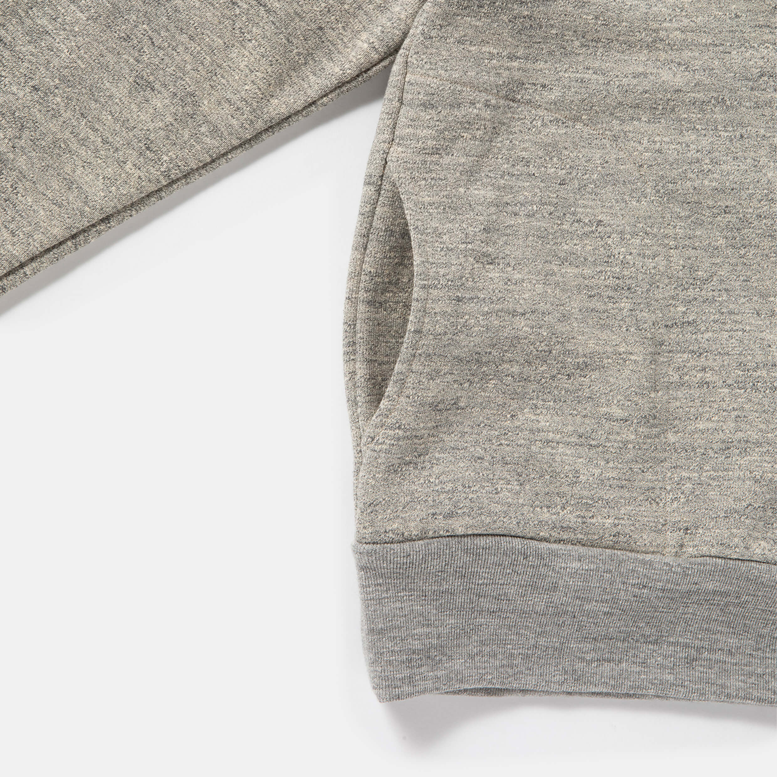 Jackman G G Sweat Pullover - Image 3
