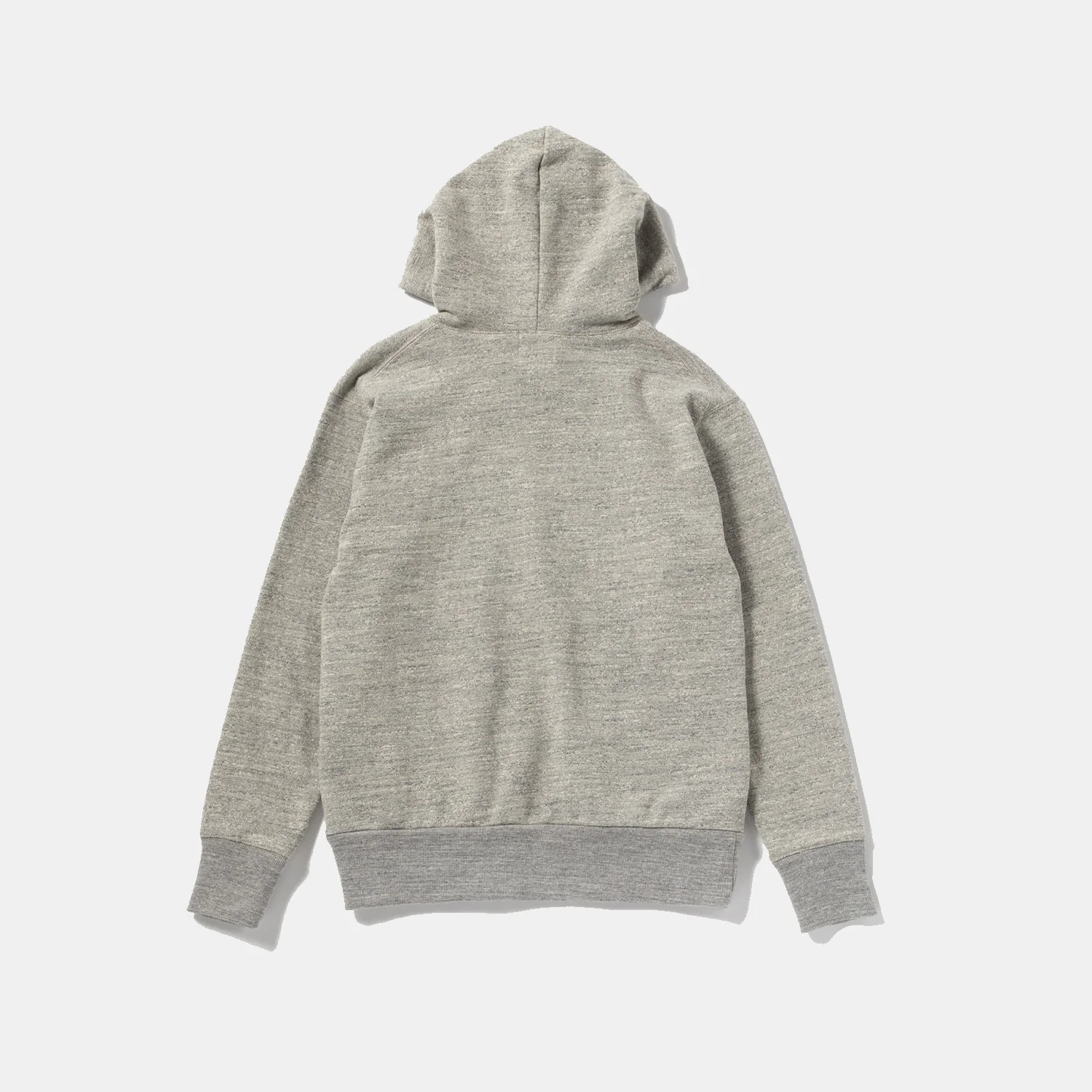 Jackman G G Sweat Pullover - Image 4