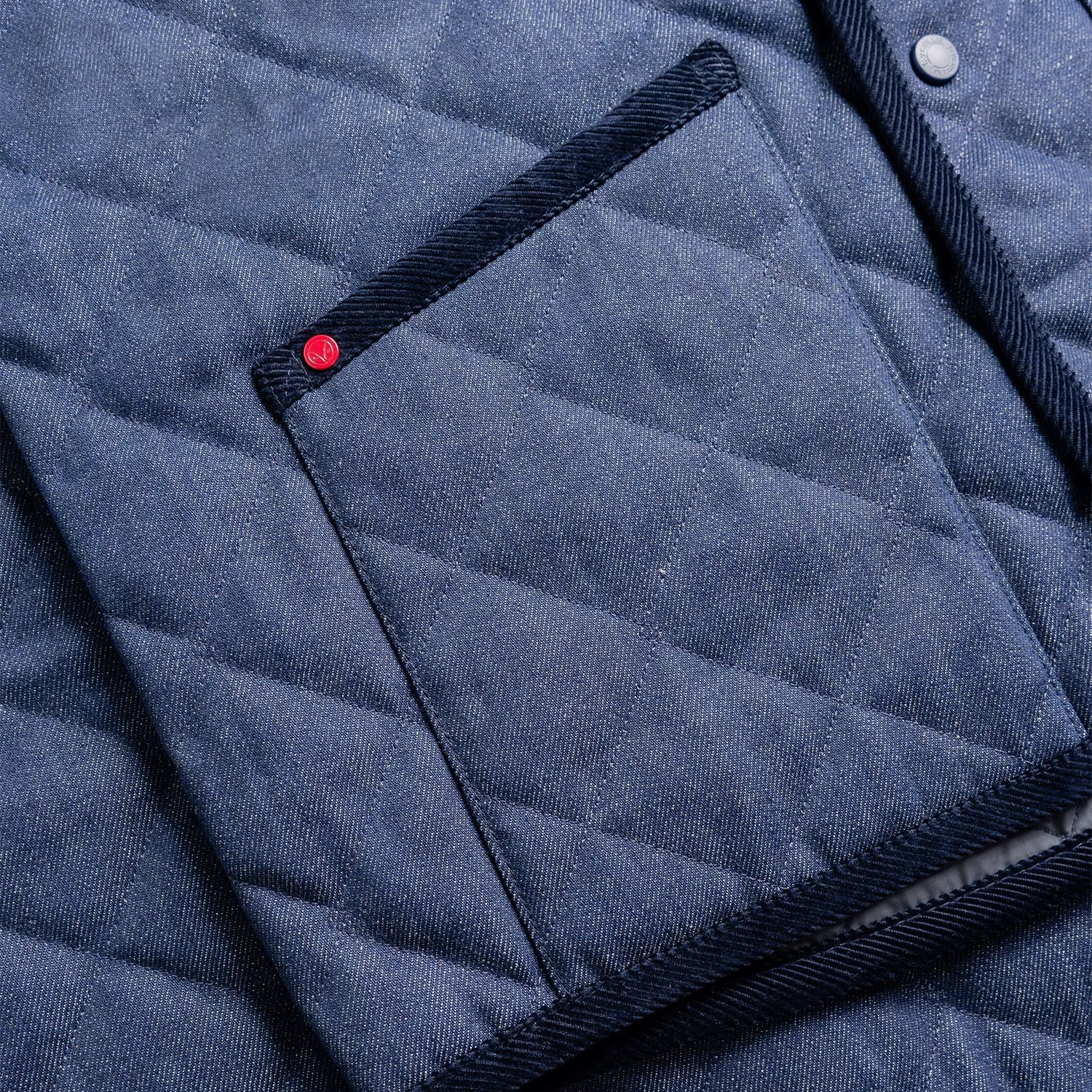 Hiut Denim Thornham - Image 3