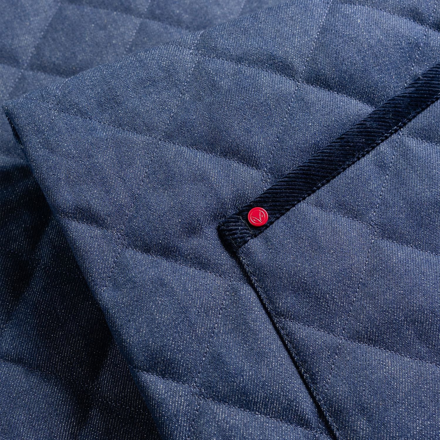 Hiut Denim Thornham - Image 4