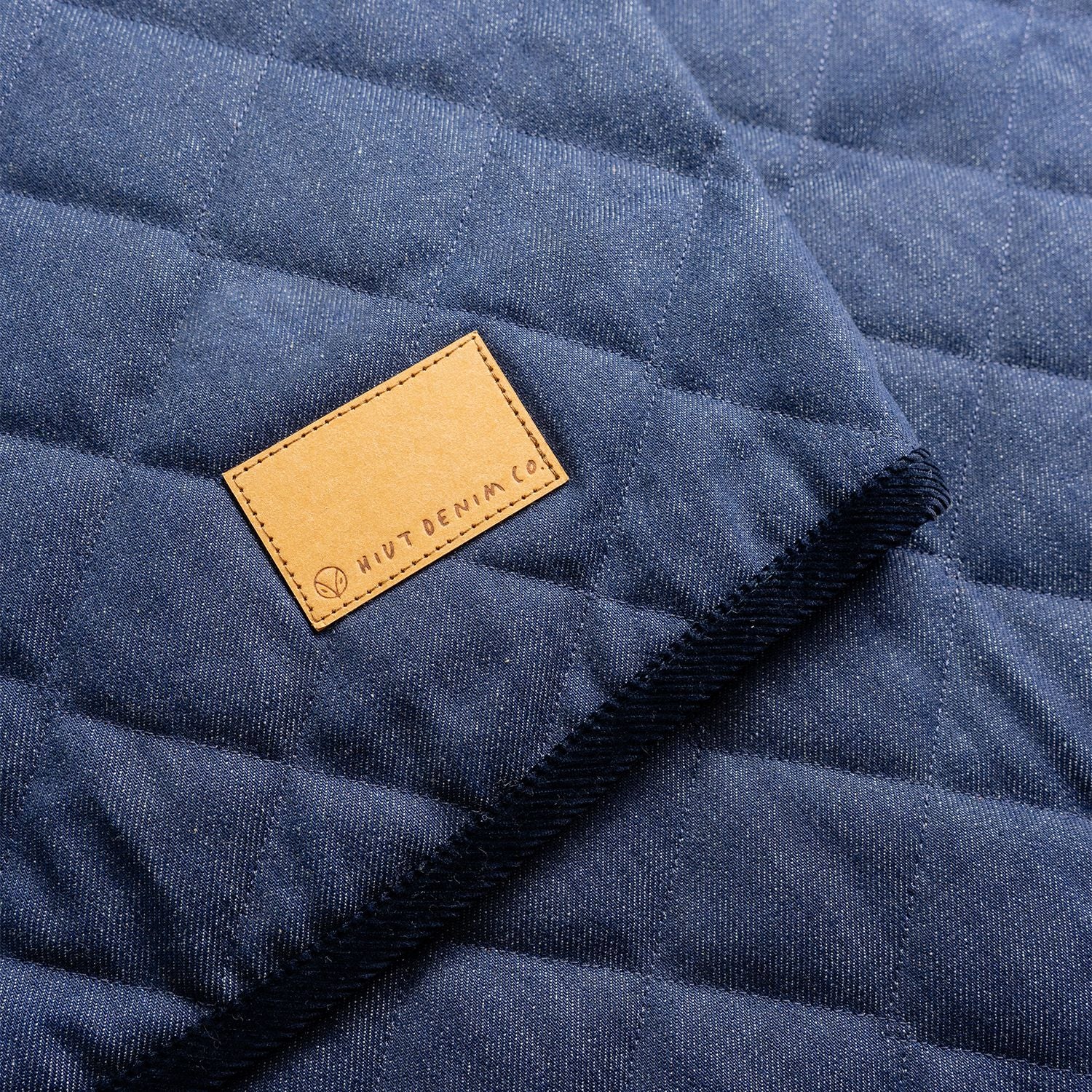 Hiut Denim Thornham - Image 6