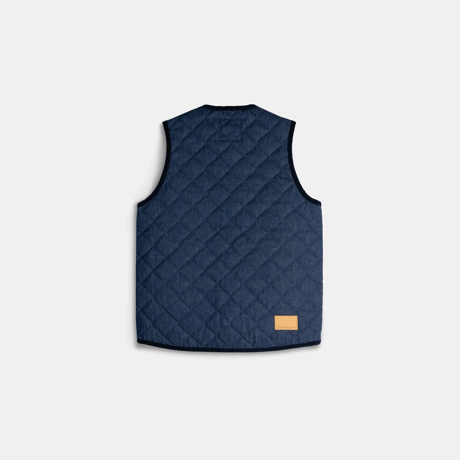 Hiut Denim Thornham - Image 7