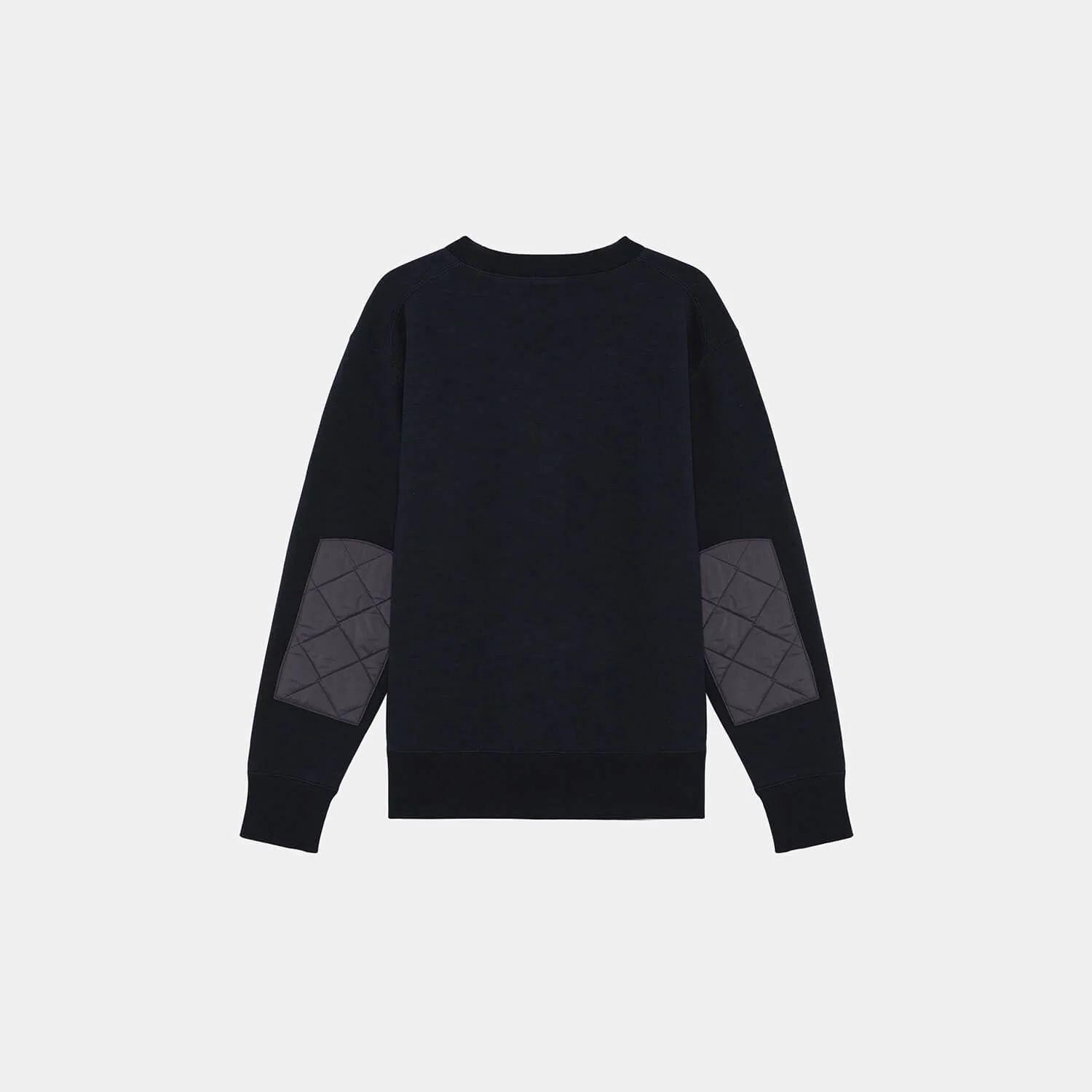 Jackman Armoured GG Crewneck - Image 8