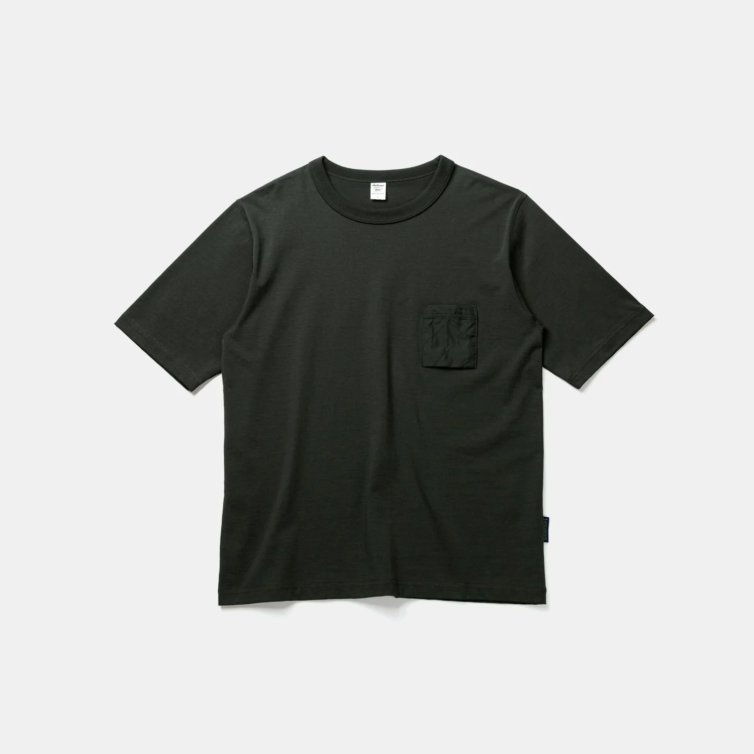 Men's Collaborations