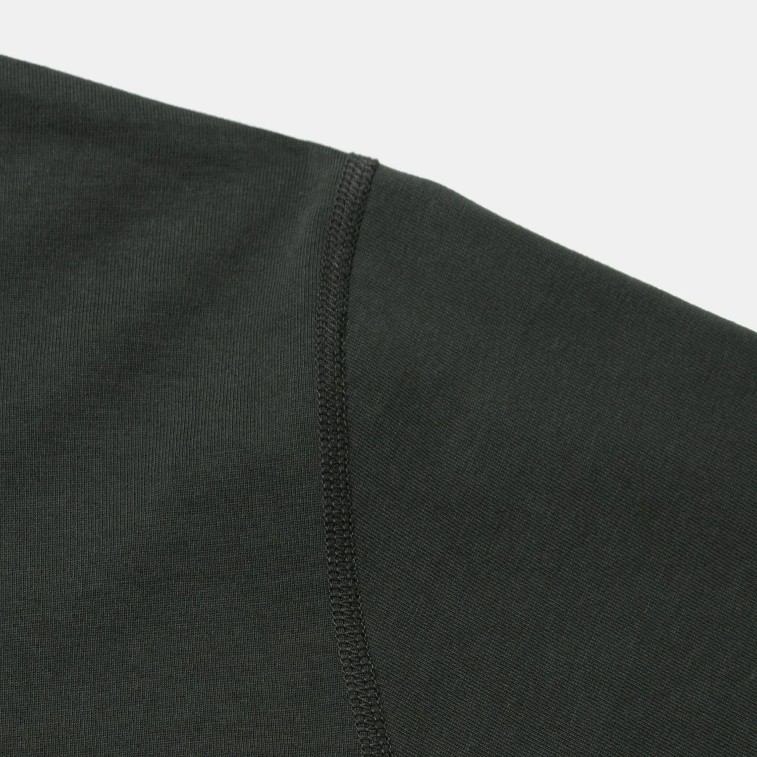Jackman Grace Pocket T-shirt - Image 5