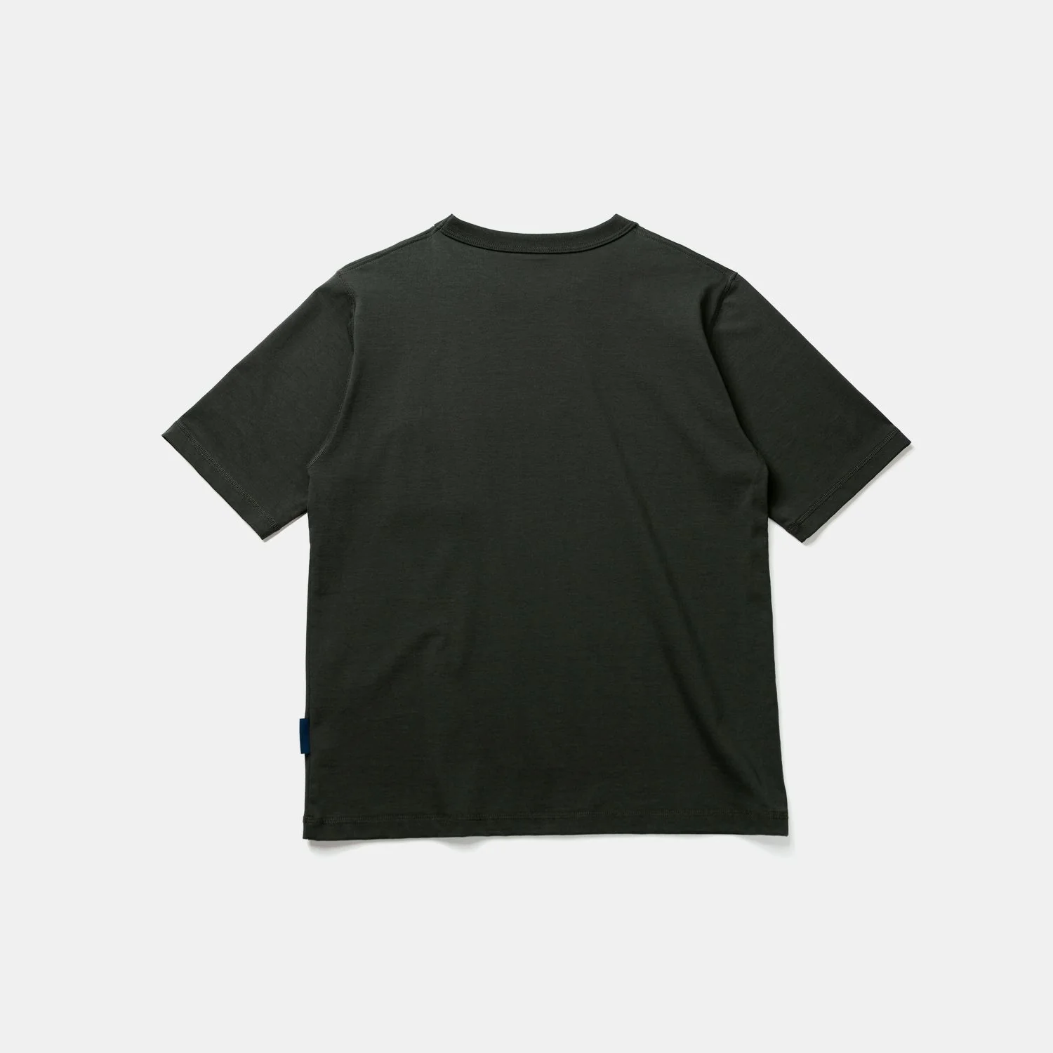 Jackman Grace Pocket T-shirt - Image 7