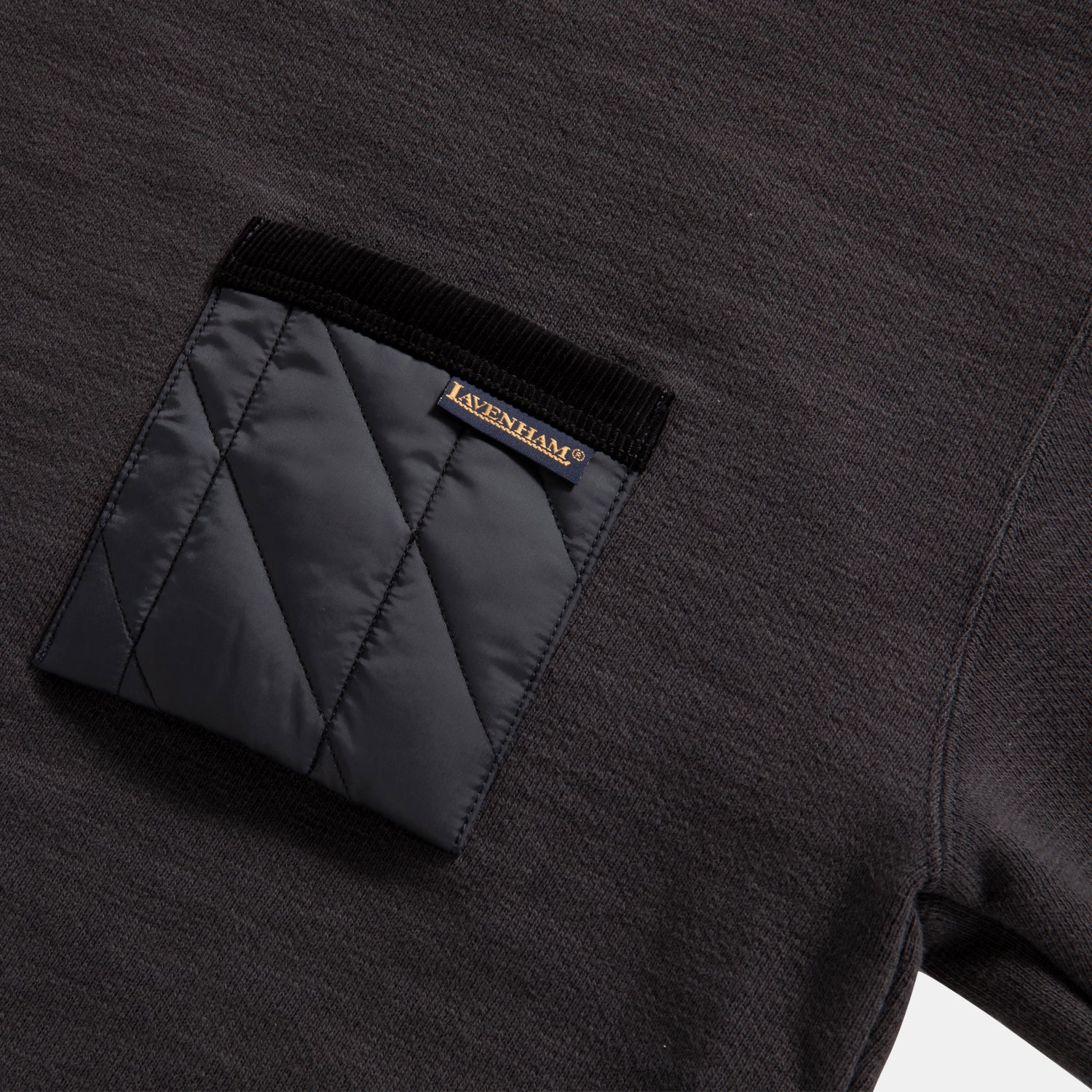 Jackman H D Midneck - Image 3