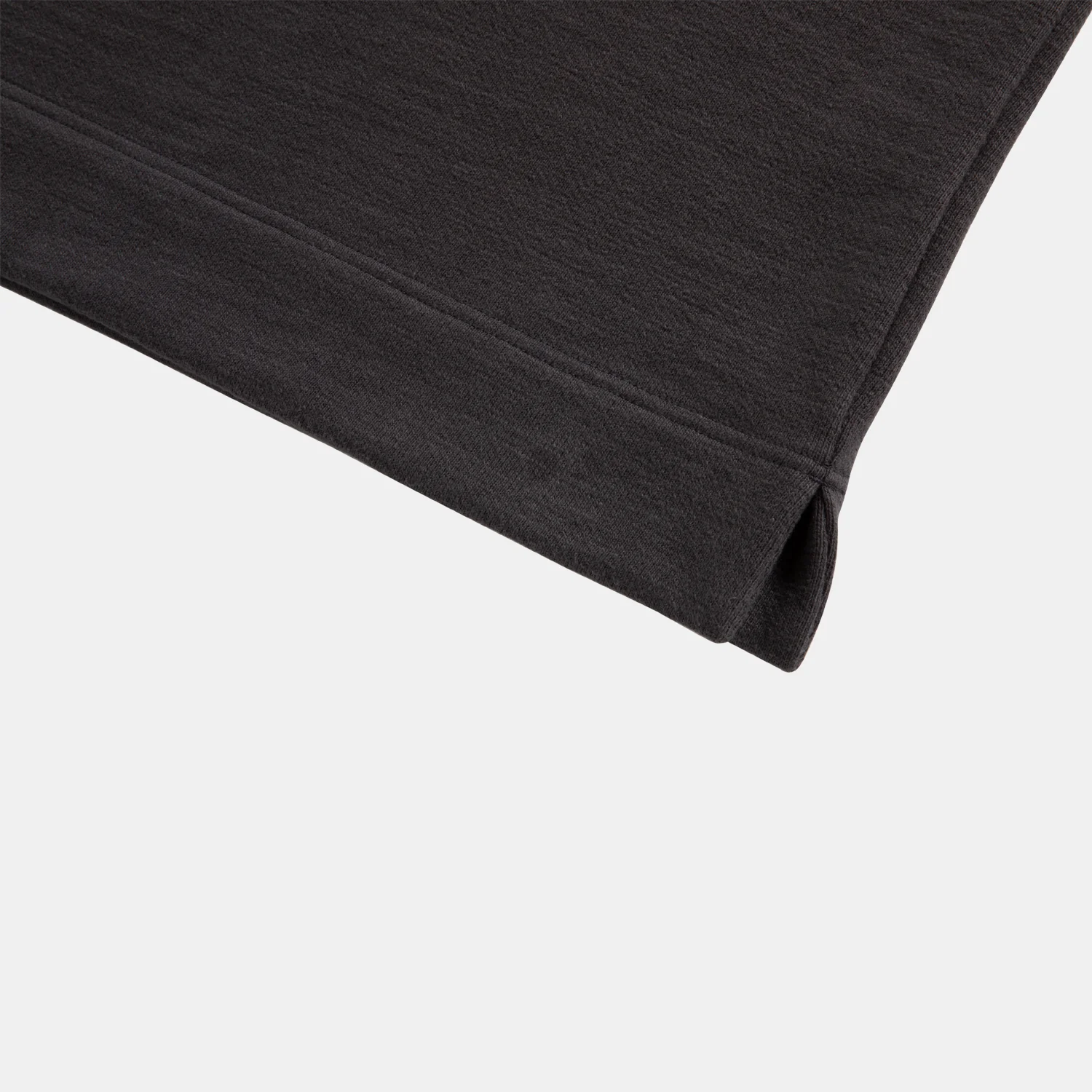 Jackman H D Midneck - Image 4