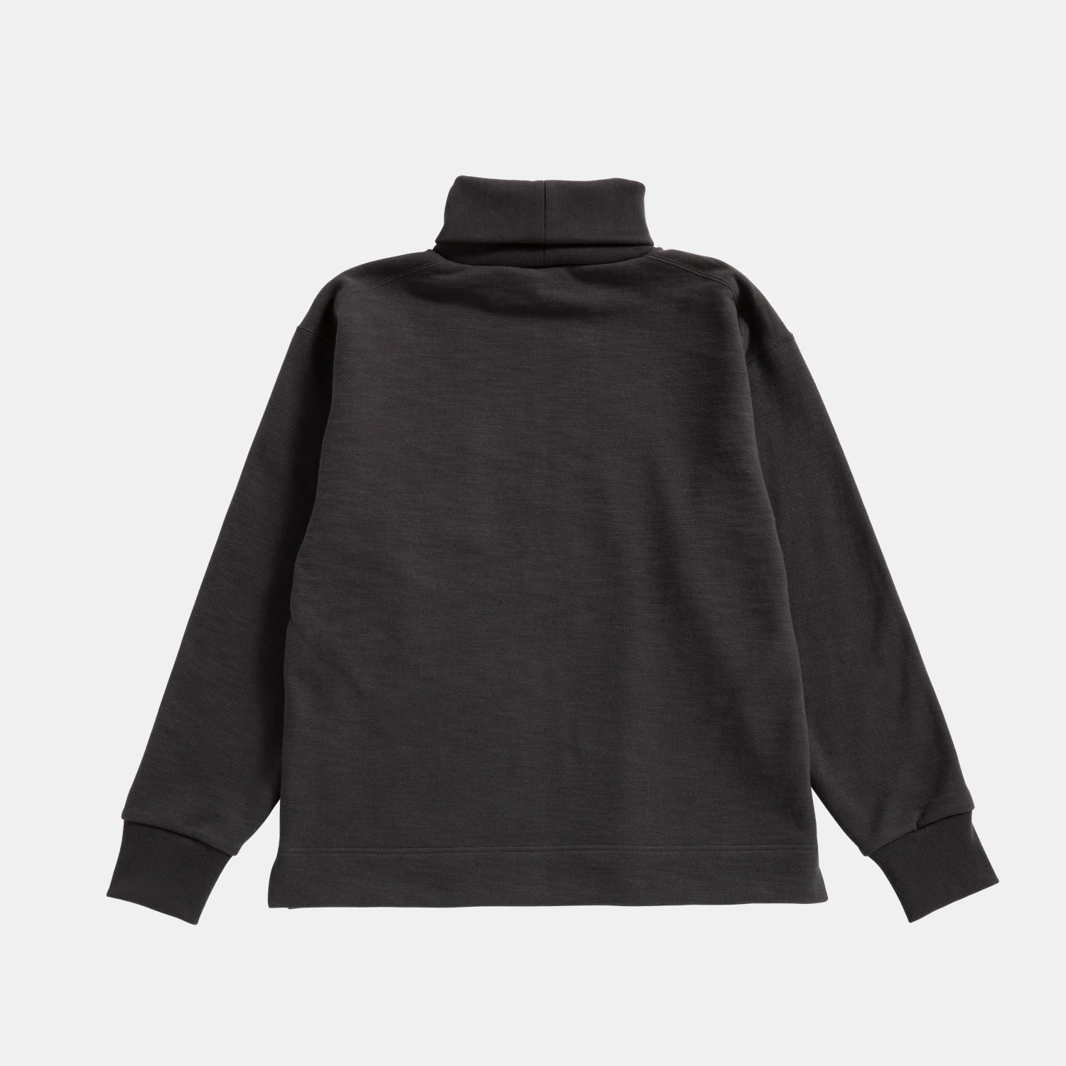 Jackman H D Midneck - Image 5