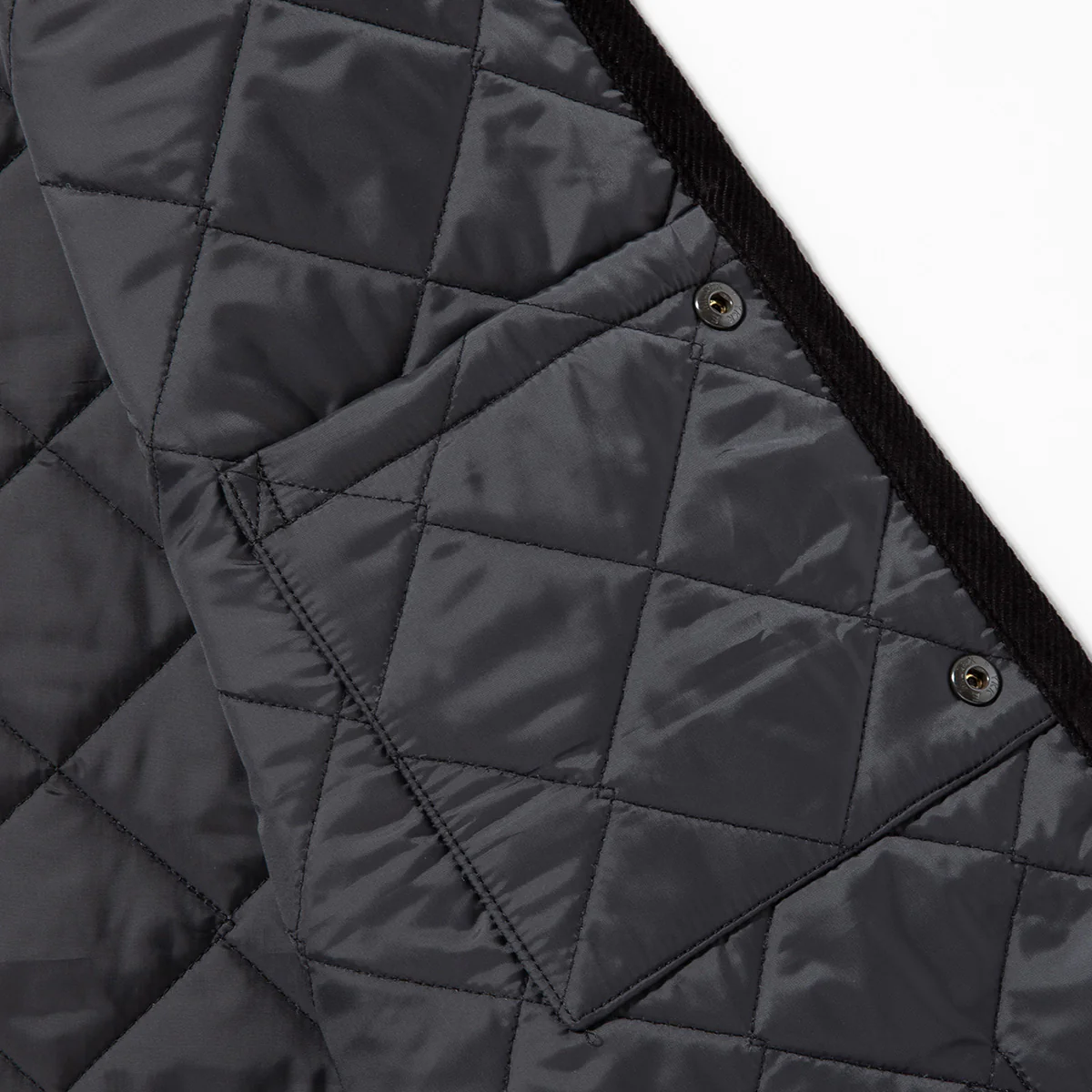 Jackman Jersey Gilet - Image 4