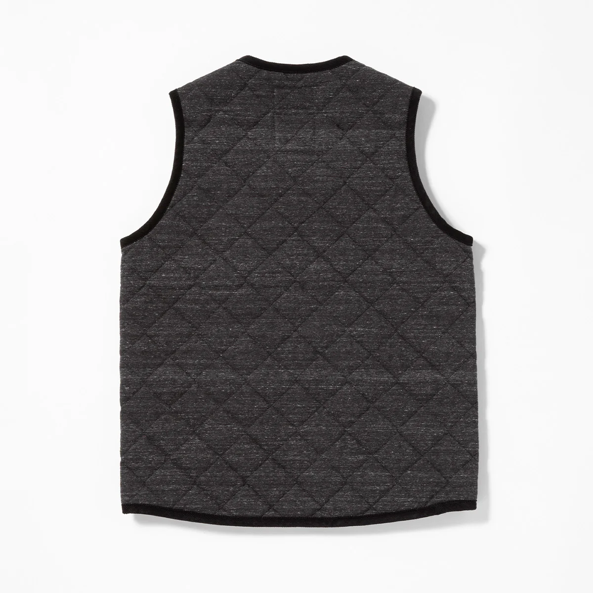 Jackman Jersey Gilet - Image 5