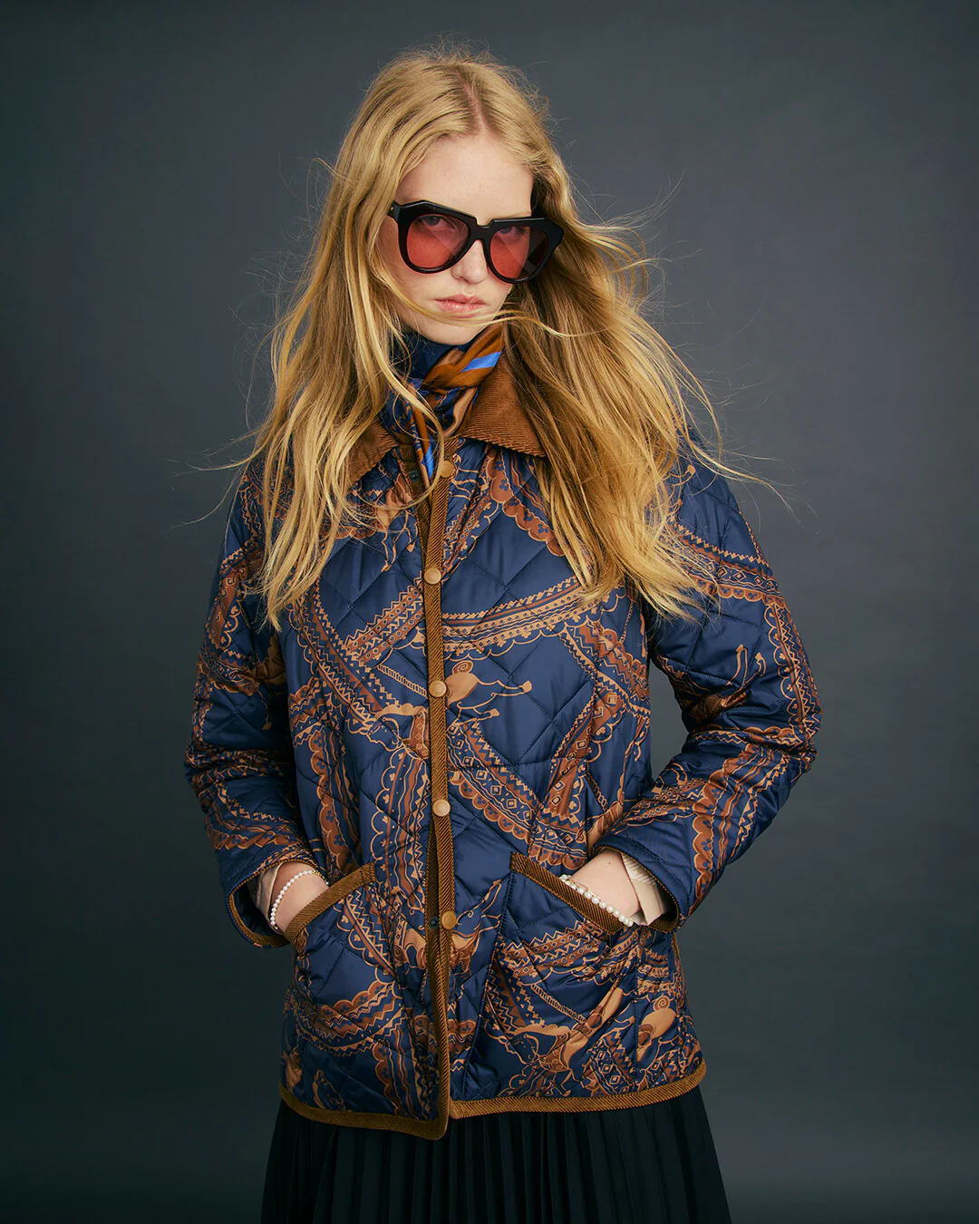Karen Walker Raydon - Image 3