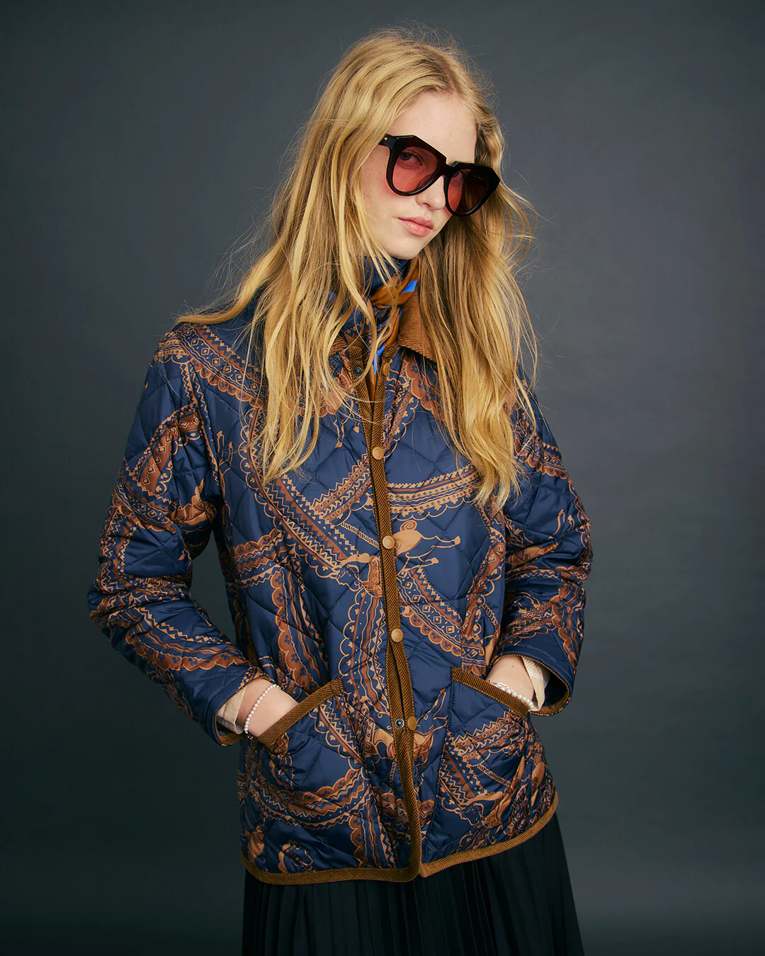 Karen Walker Raydon - Image 4