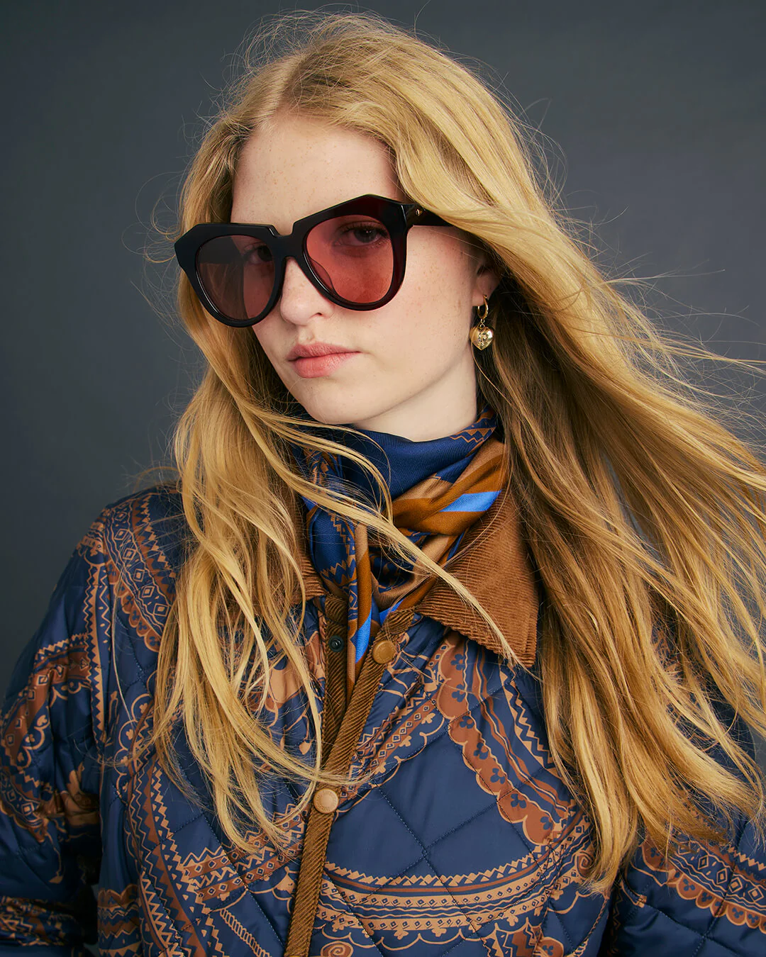 Karen Walker Raydon - Image 5