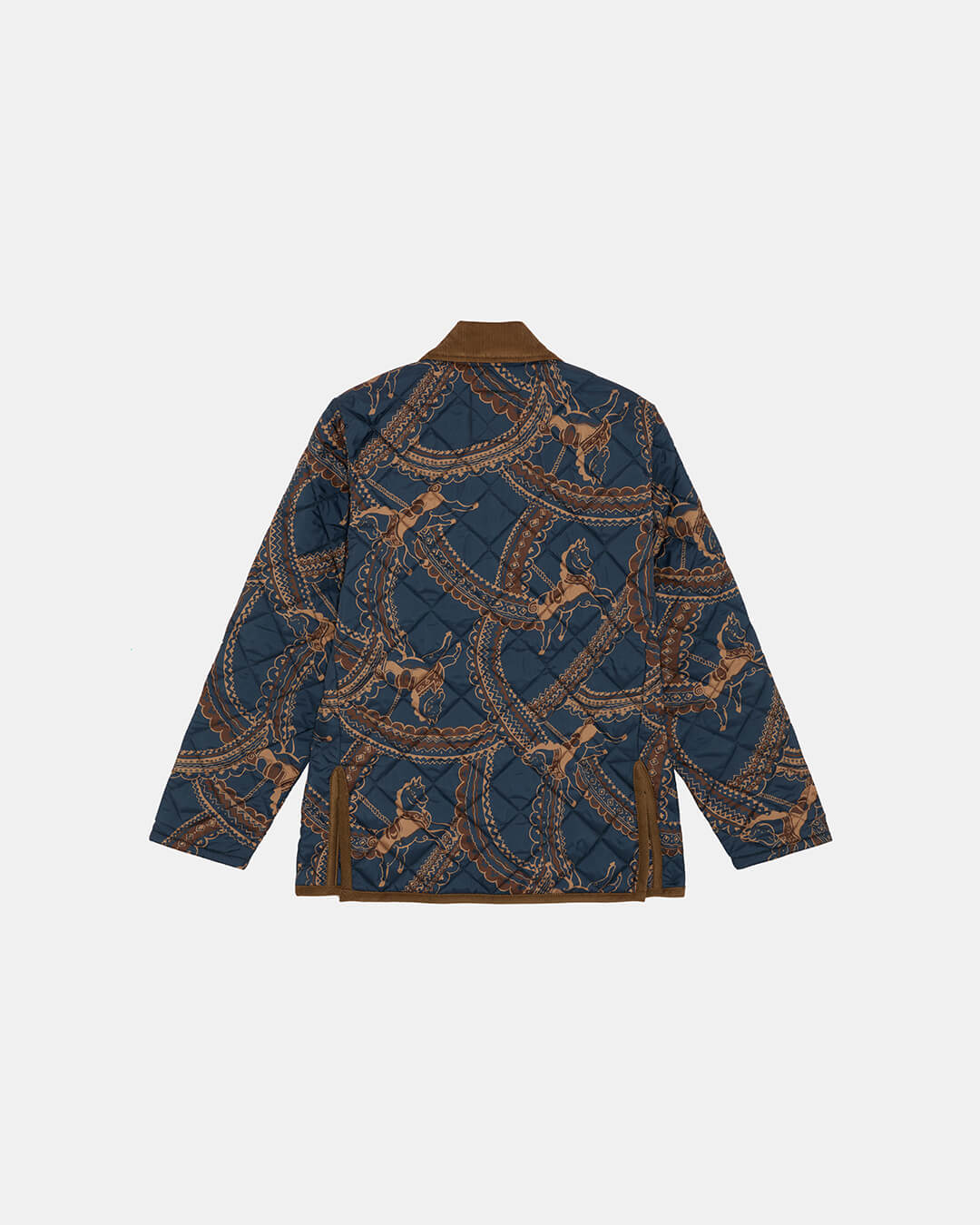 Karen Walker Raydon - Image 7