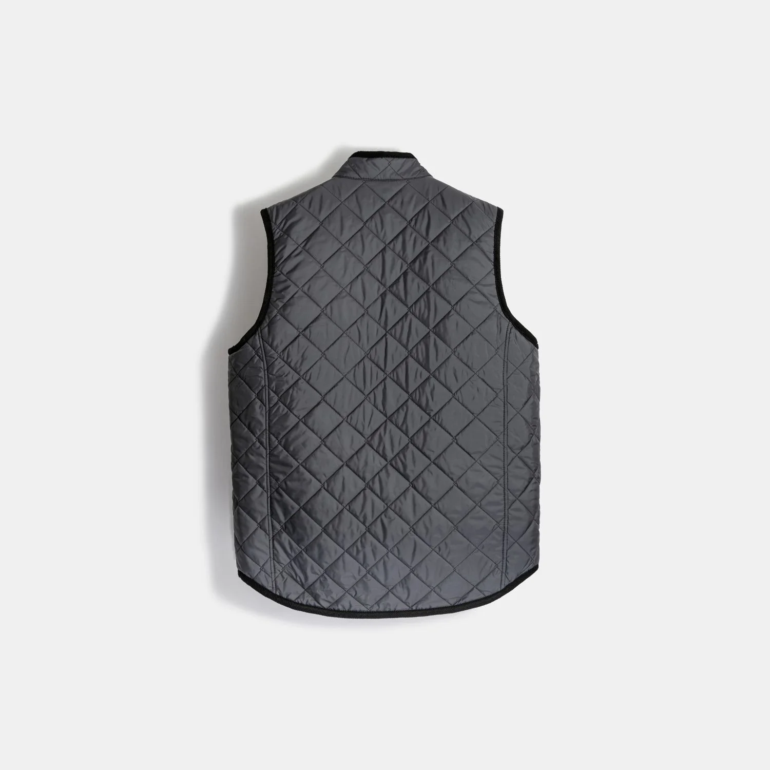 Labour and Wait Gilet - Image 10