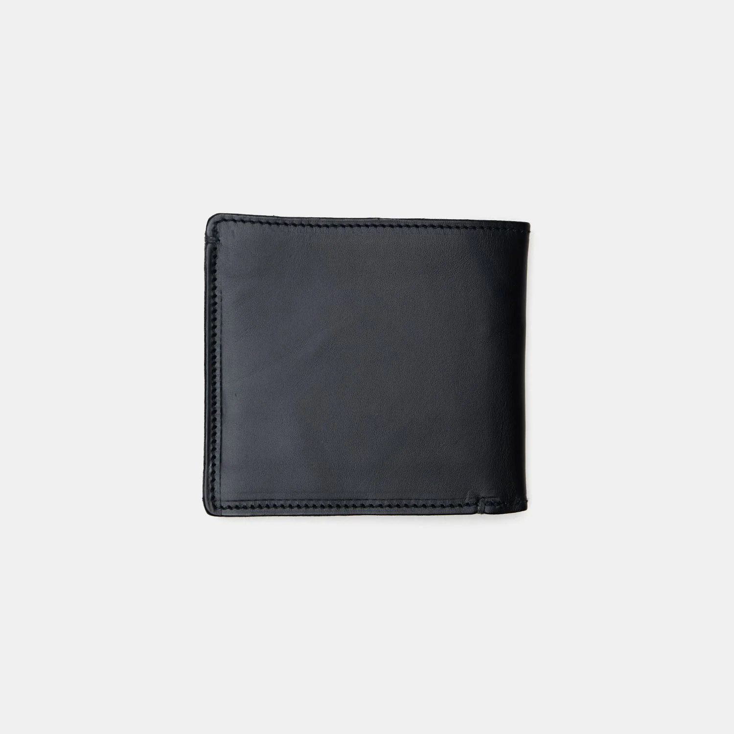 Lavenham X Taylor Kent & Co Wallet - Image 5
