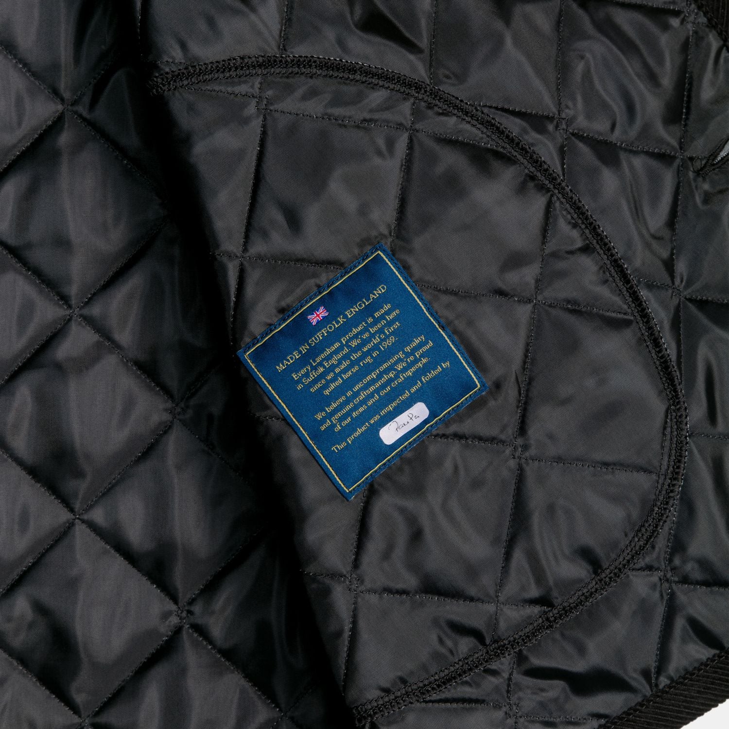 Lightweight Barton - Image 10