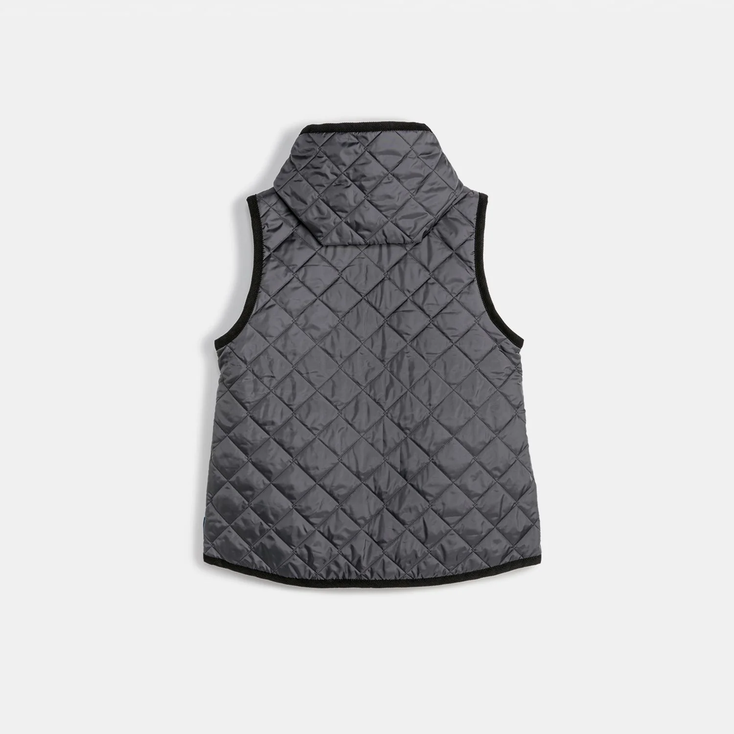 Lightweight Barton - Image 11